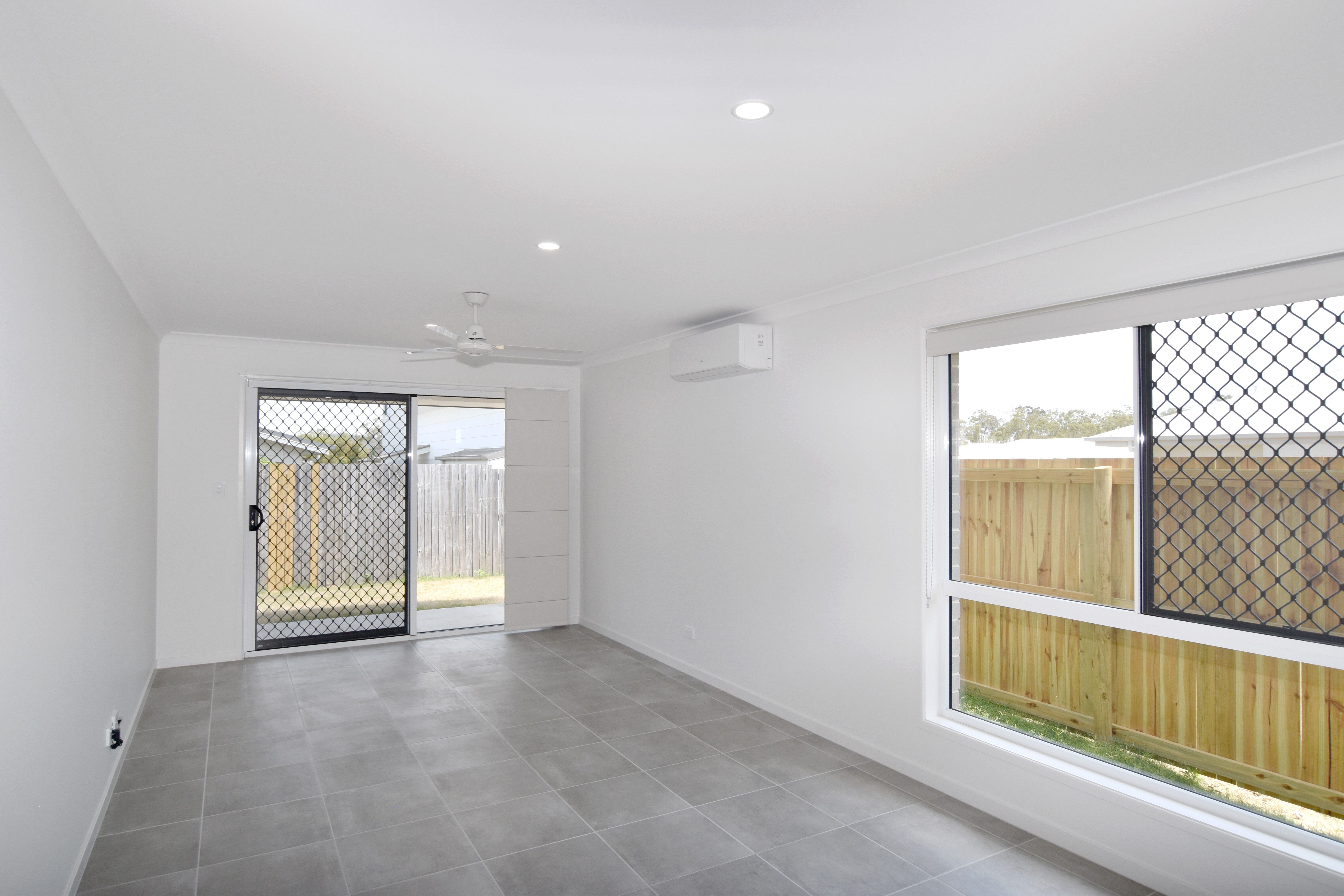 23 Bufflehead Road, Kirkwood, QLD 4680