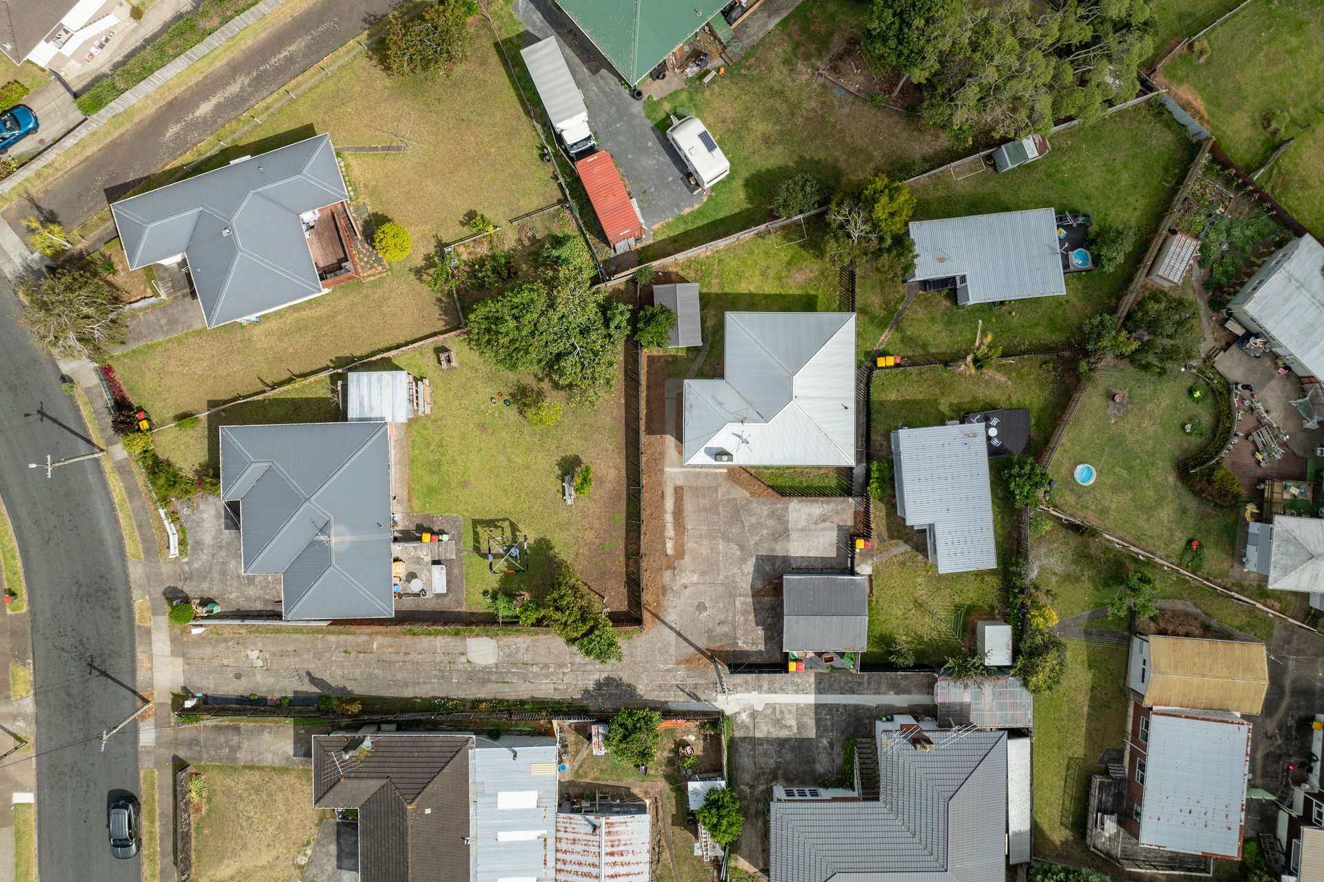 2/32 Kapuka Road photo 9
