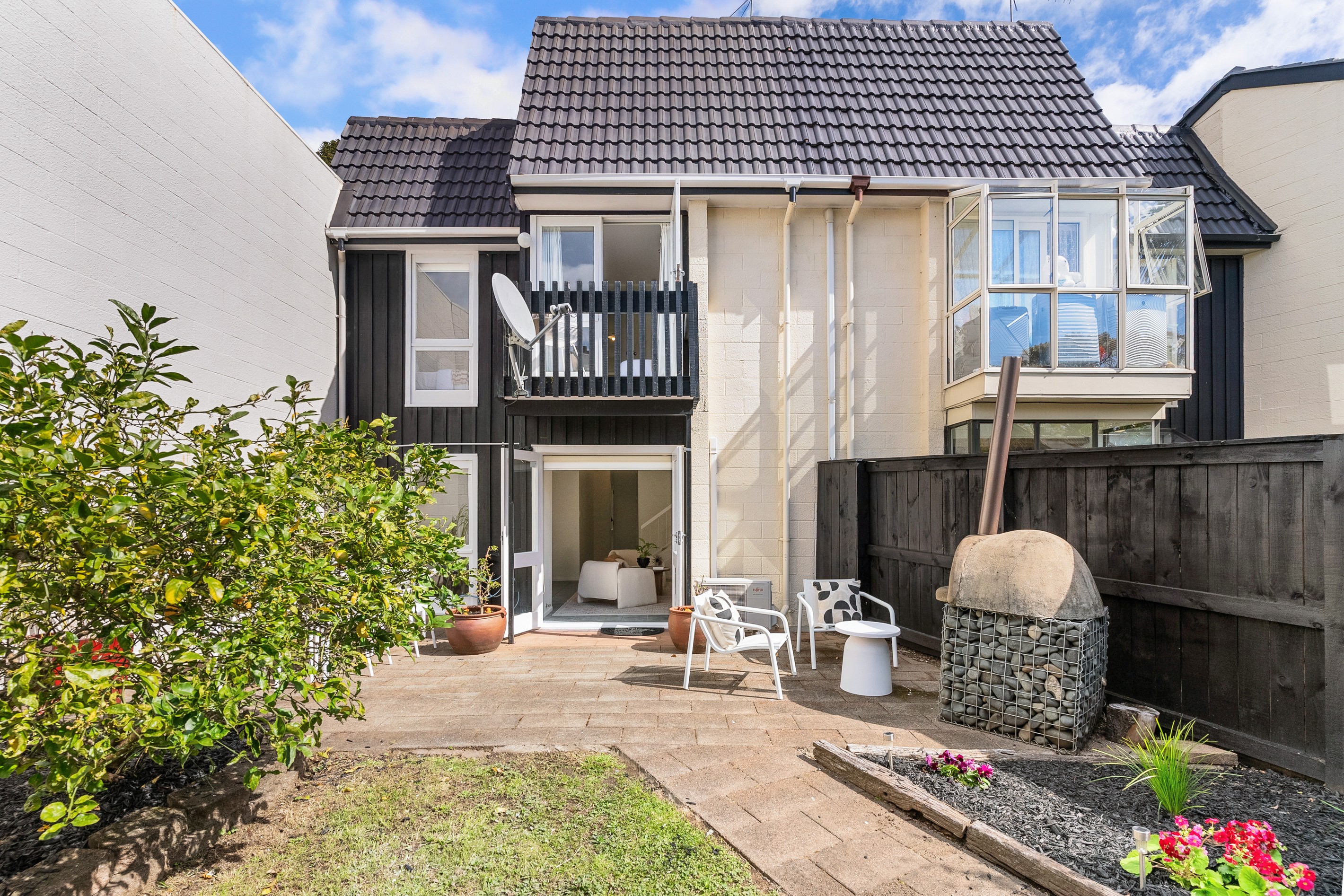 14/1 Shore Road, Remuera, Auckland City
