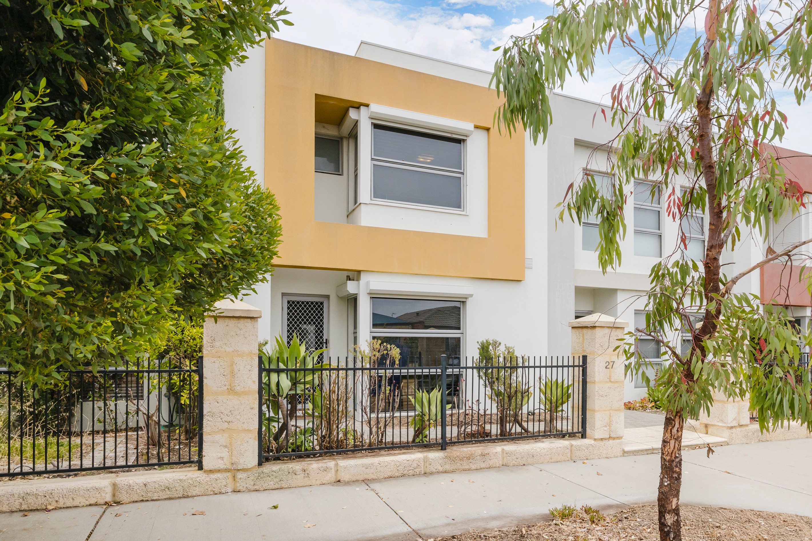 27 Wyperfeld Street, Yanchep, WA 6035