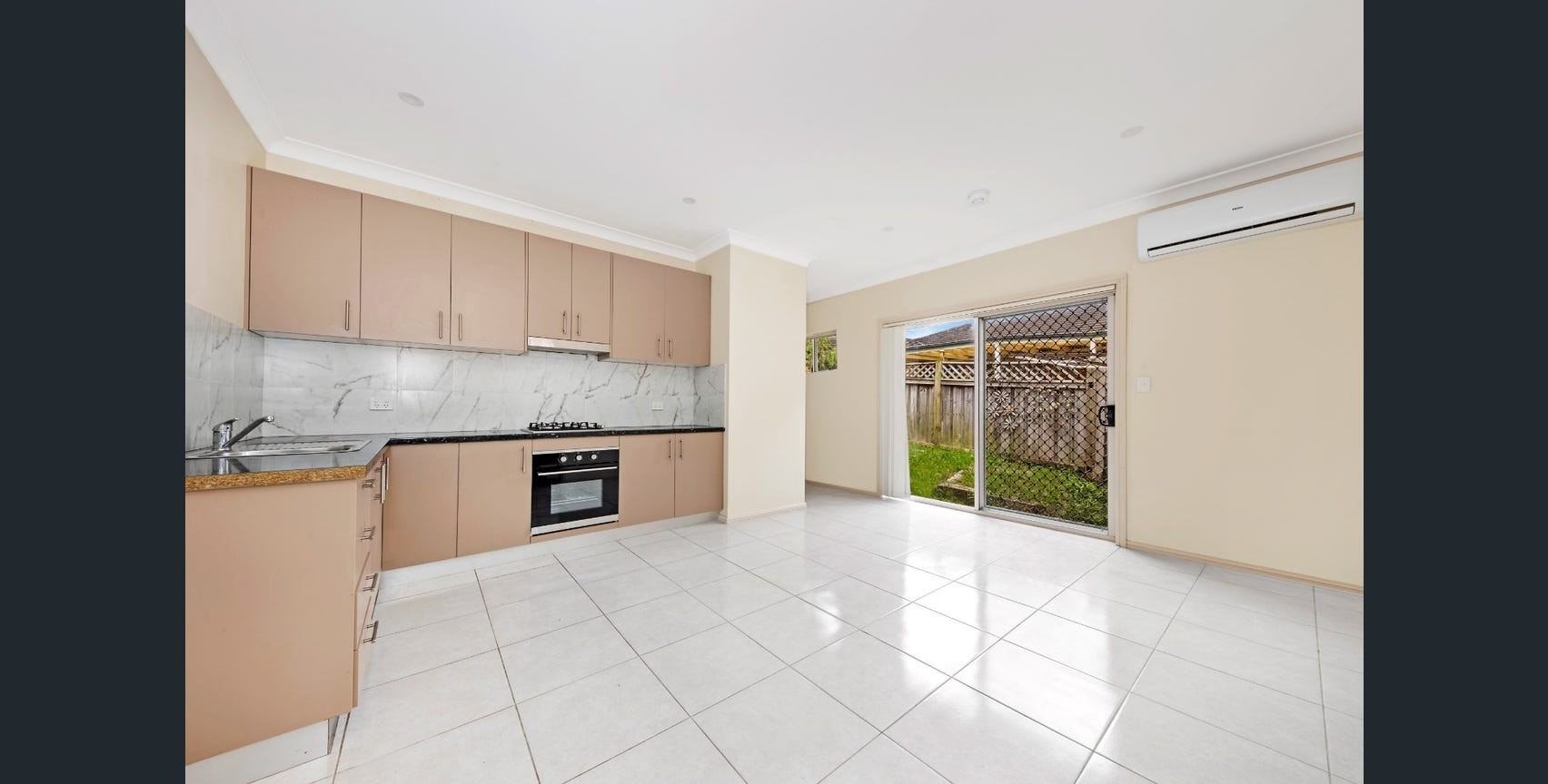 40A Broadleaf Crescent, Beaumont Hills, NSW 2155