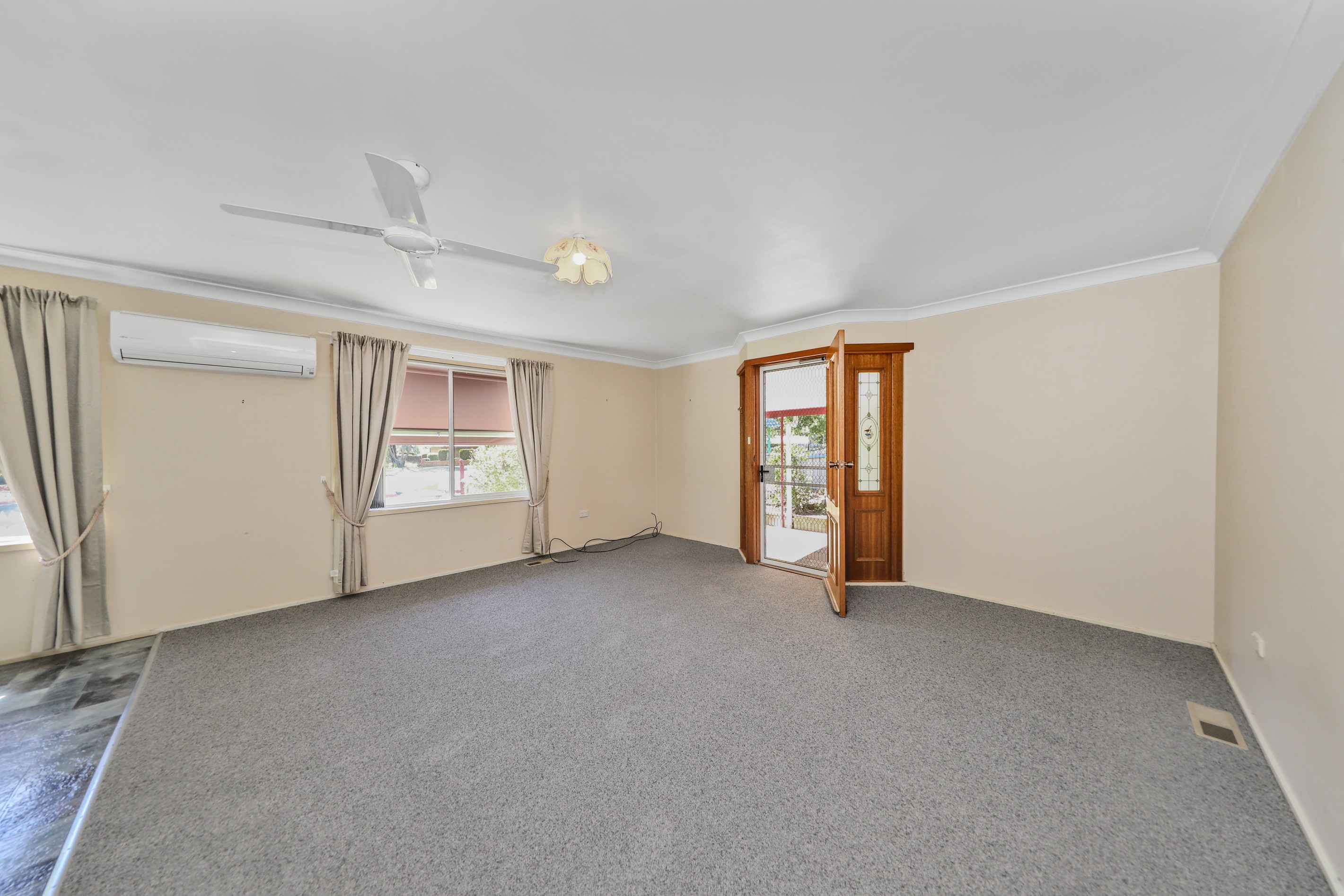 15 Tumut Street, Adelong, NSW 2729