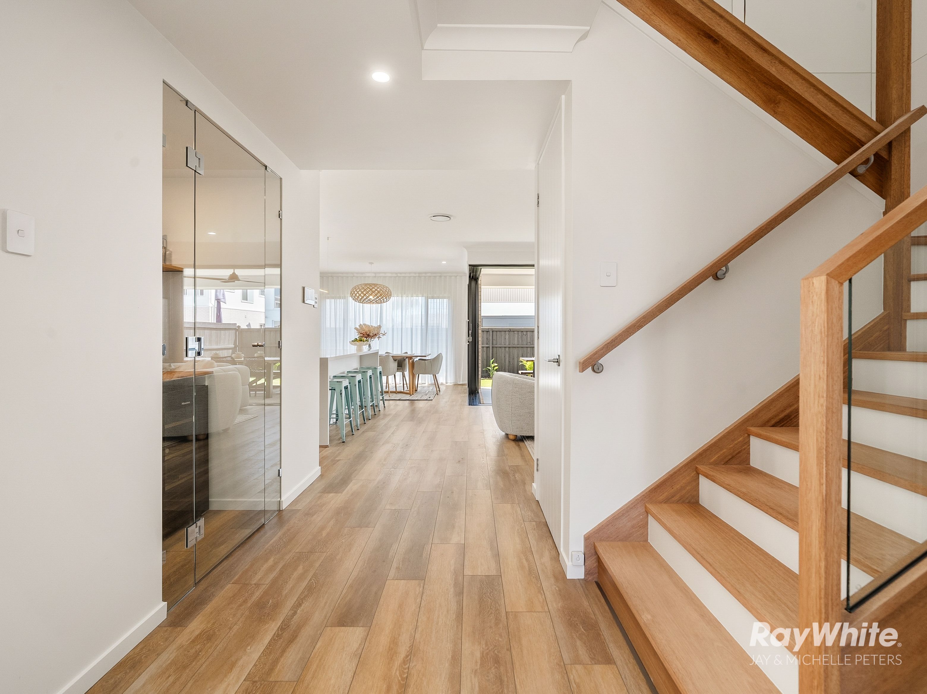 77A Morna Street — photo 14 of 30