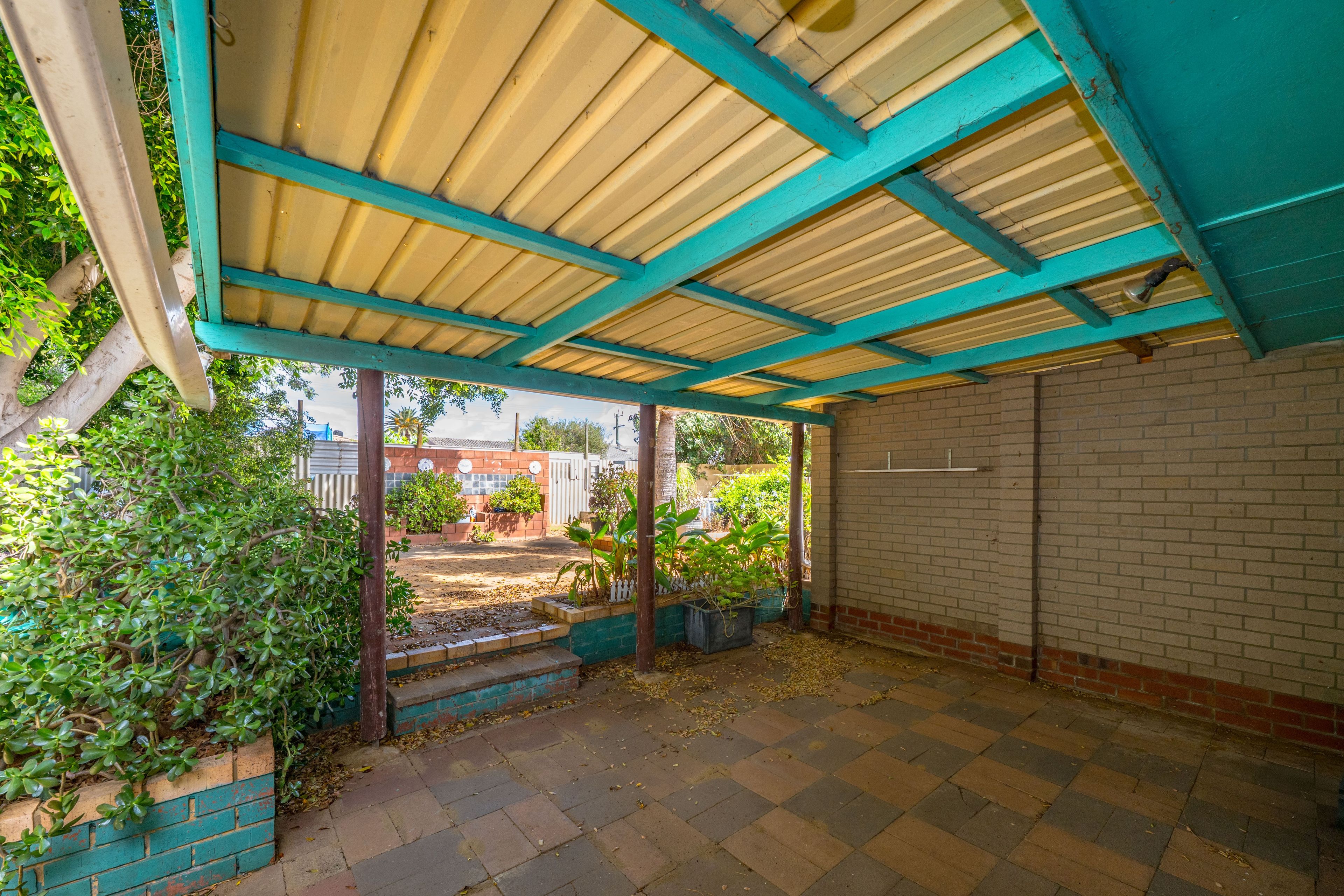 17 Bennett Street — photo 13 of 20