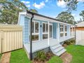 FRESHLY RENOVATED 3 BEDROOM HOME - Shalvey