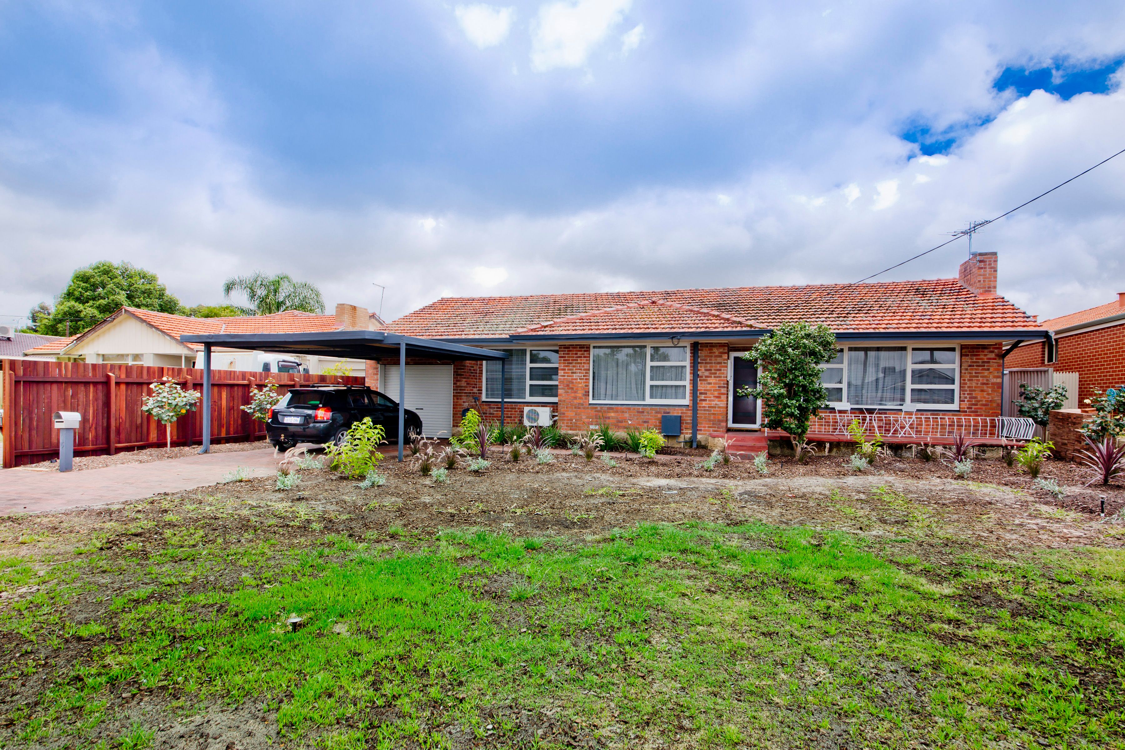 5 Shand Street, Dianella WA 6059