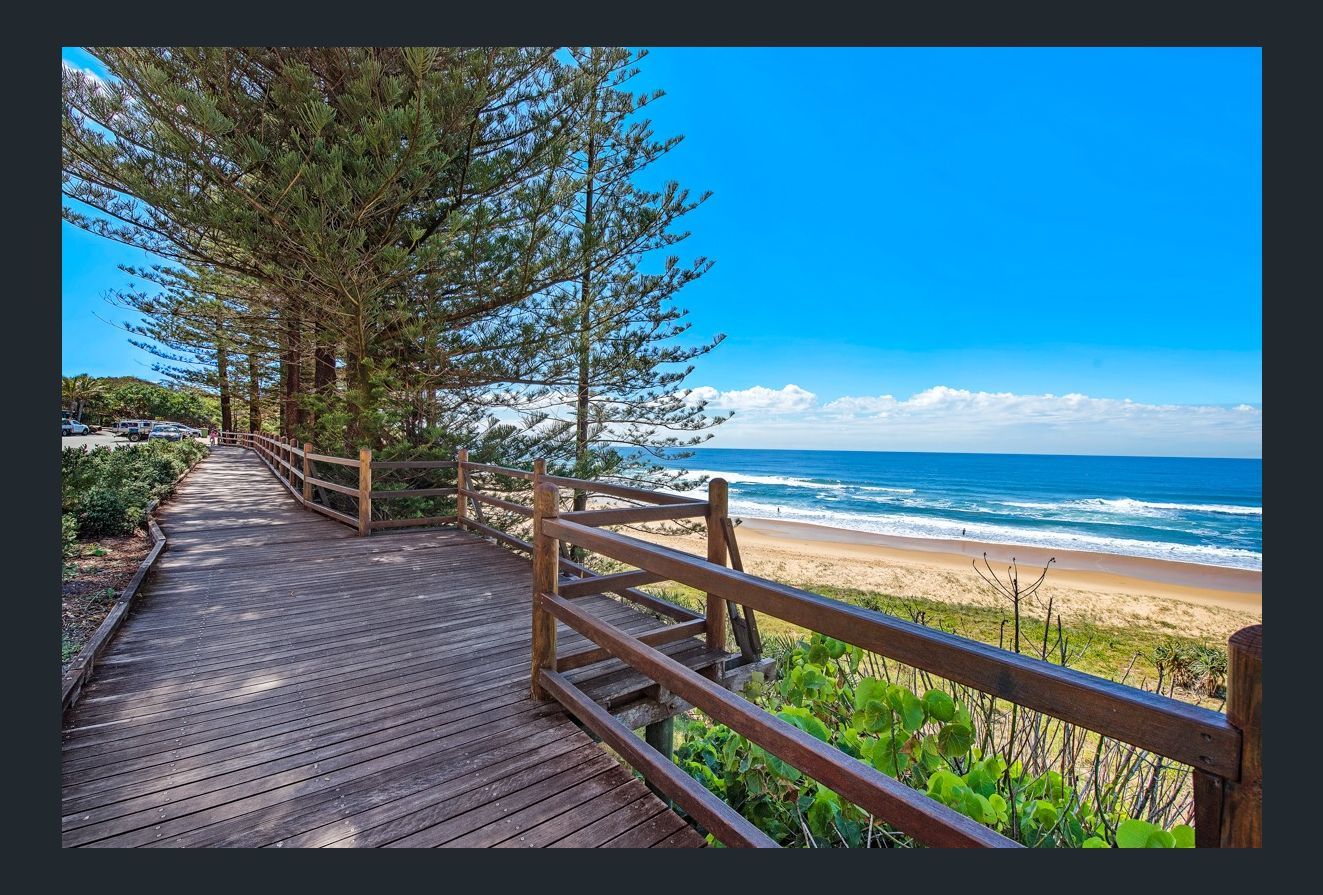 5/89 Iluka Avenue, Buddina, QLD 4575