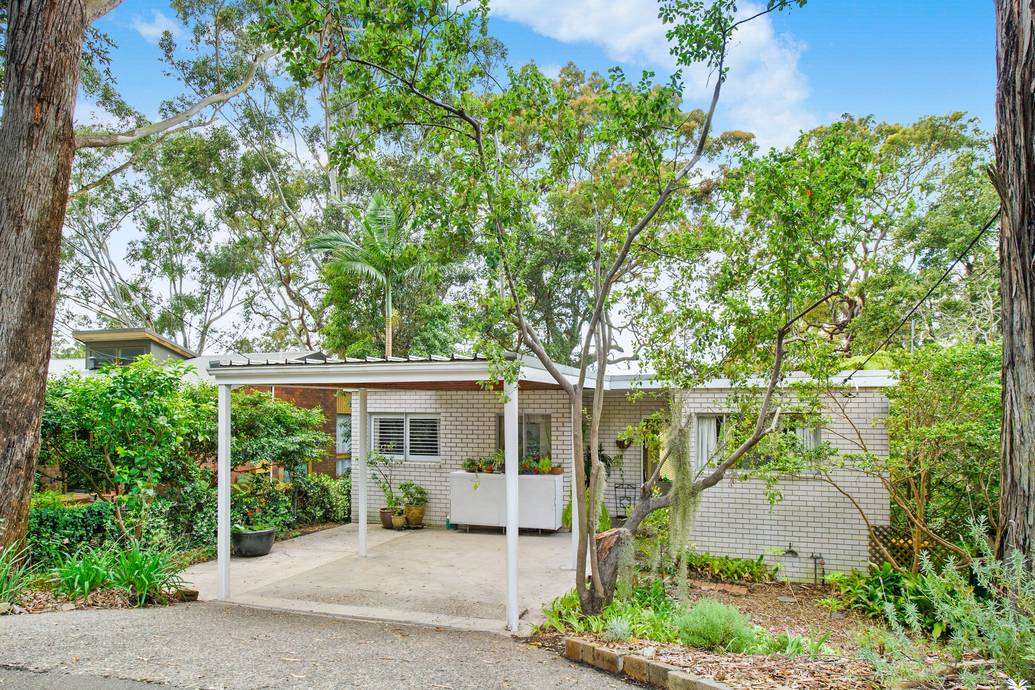 124 Dartford Road, Thornleigh, NSW 2120