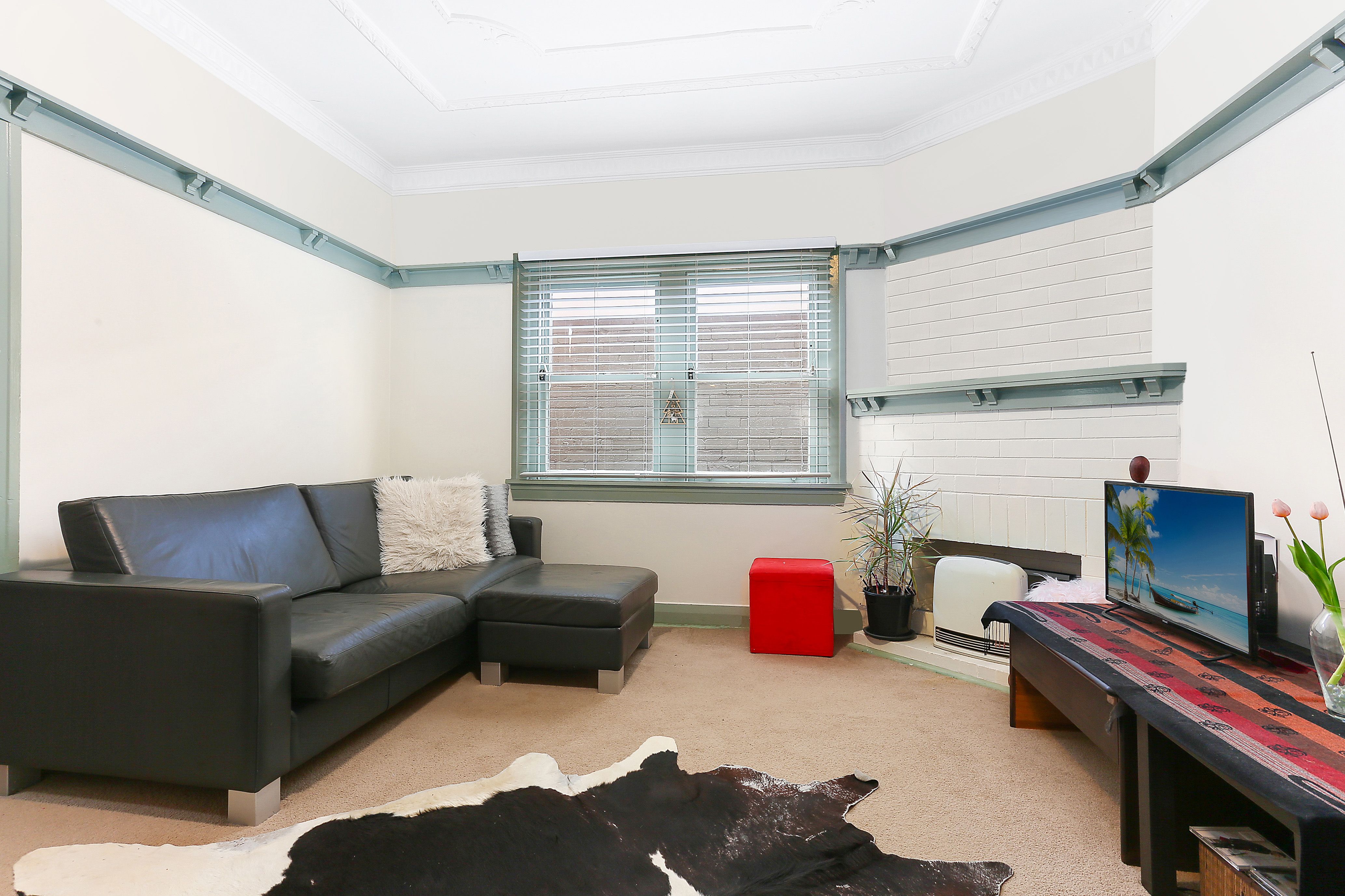 2/56 Falcon Street, Crows Nest, NSW 2065