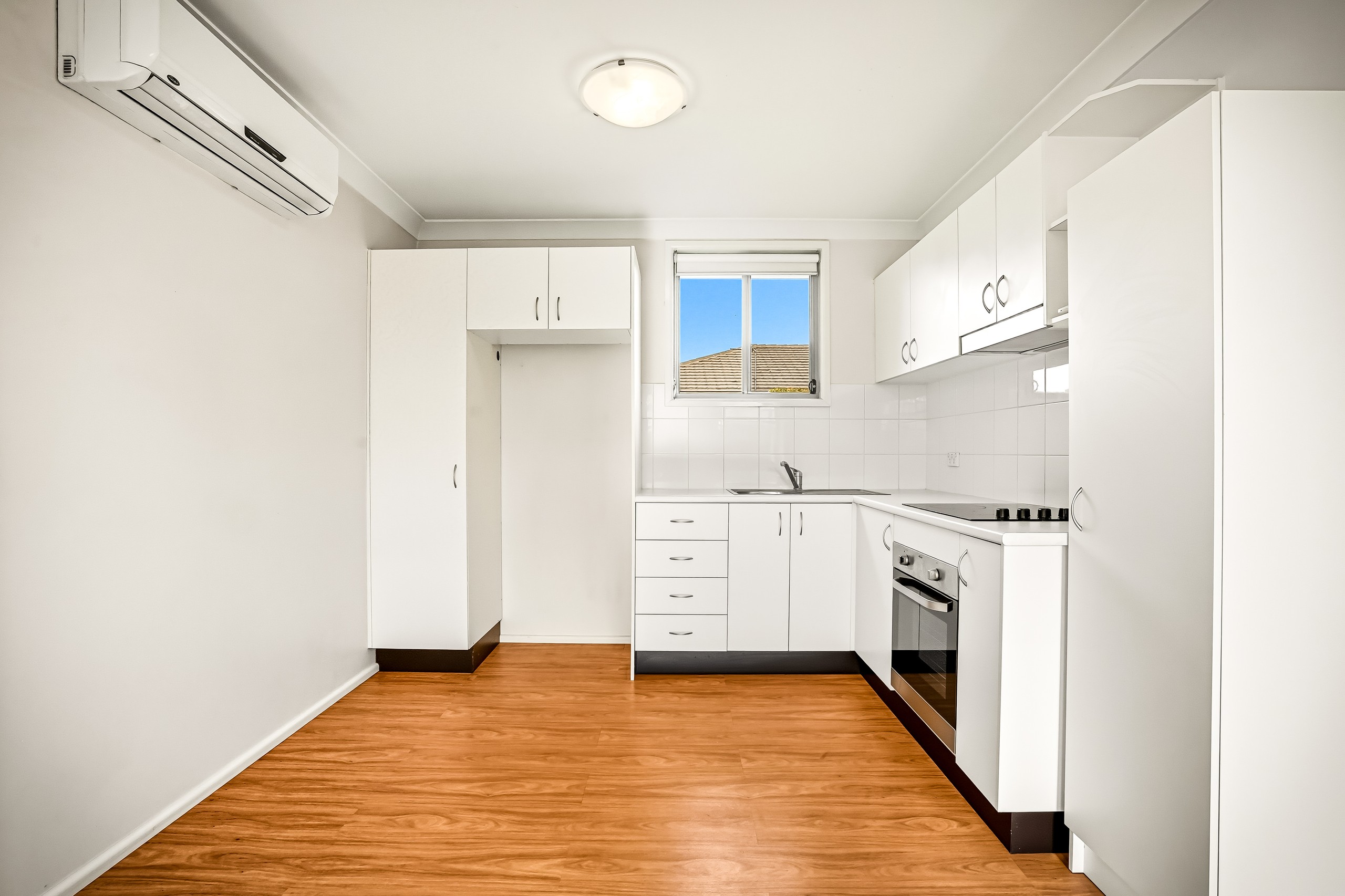 27a Kilkenny Road, South Penrith, NSW 2750