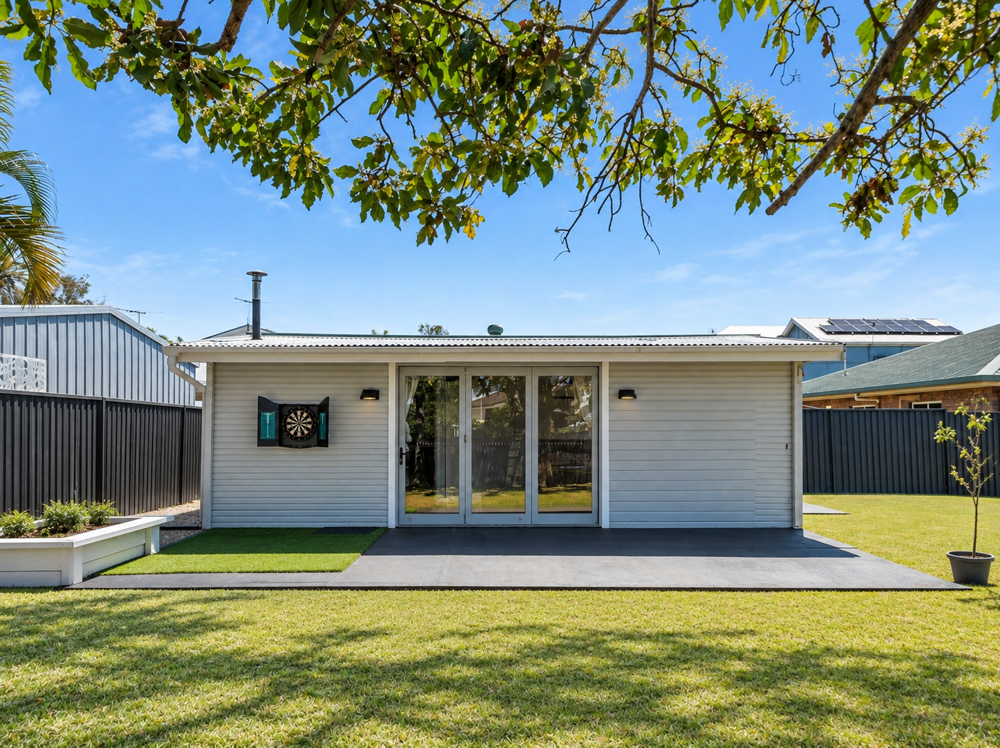 18 Yacht Street — photo 19 of 23