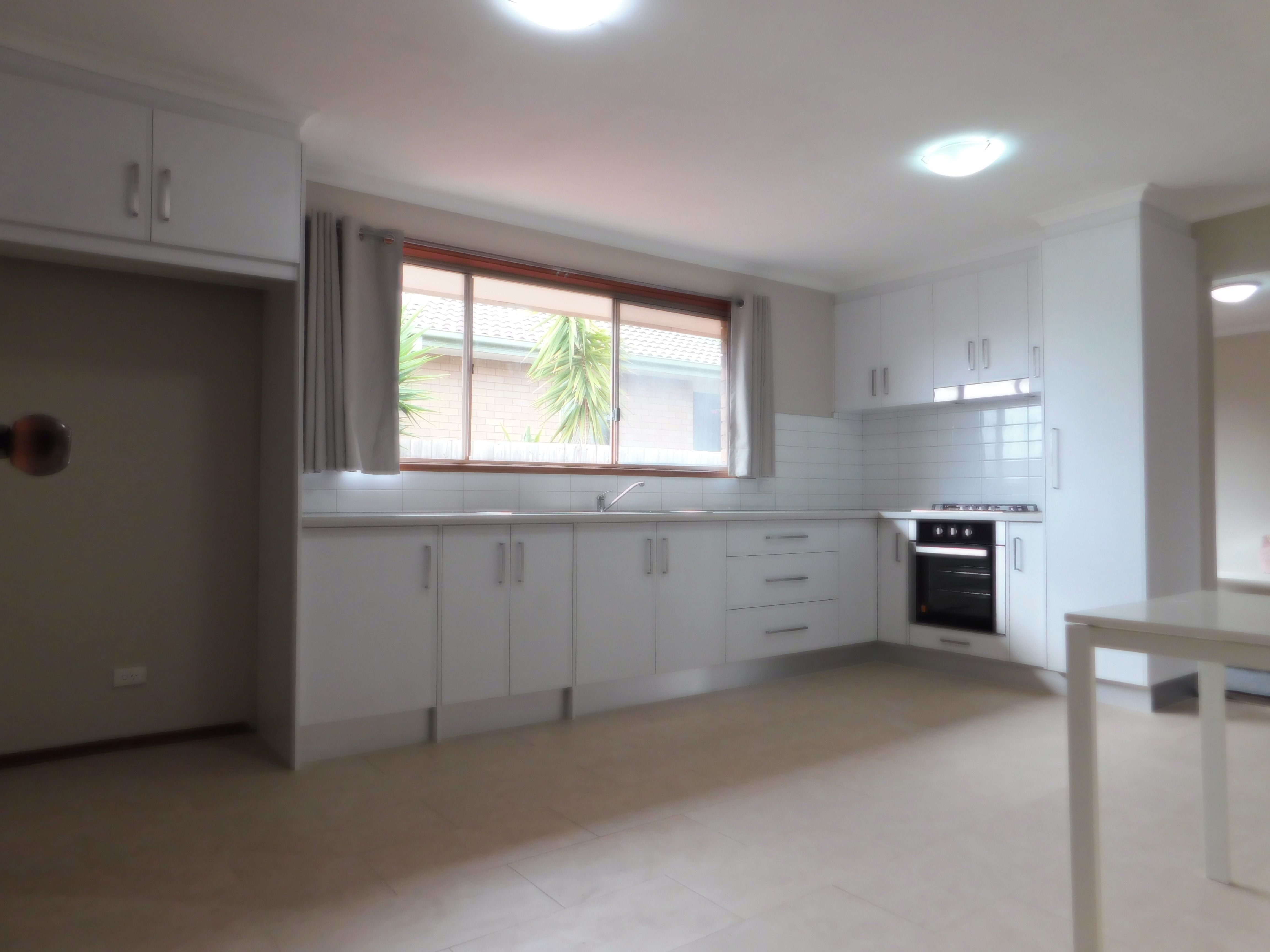 2/11 Aranda Place, Epping, VIC 3076