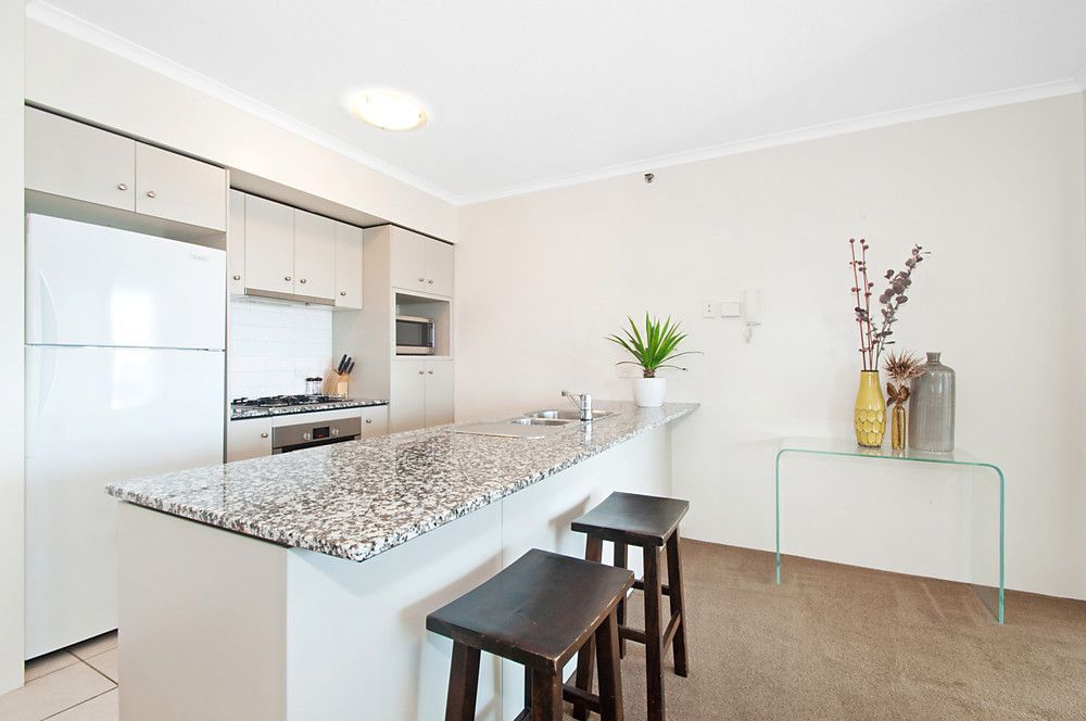 113/82 Boundary Street, Brisbane City, QLD 4000