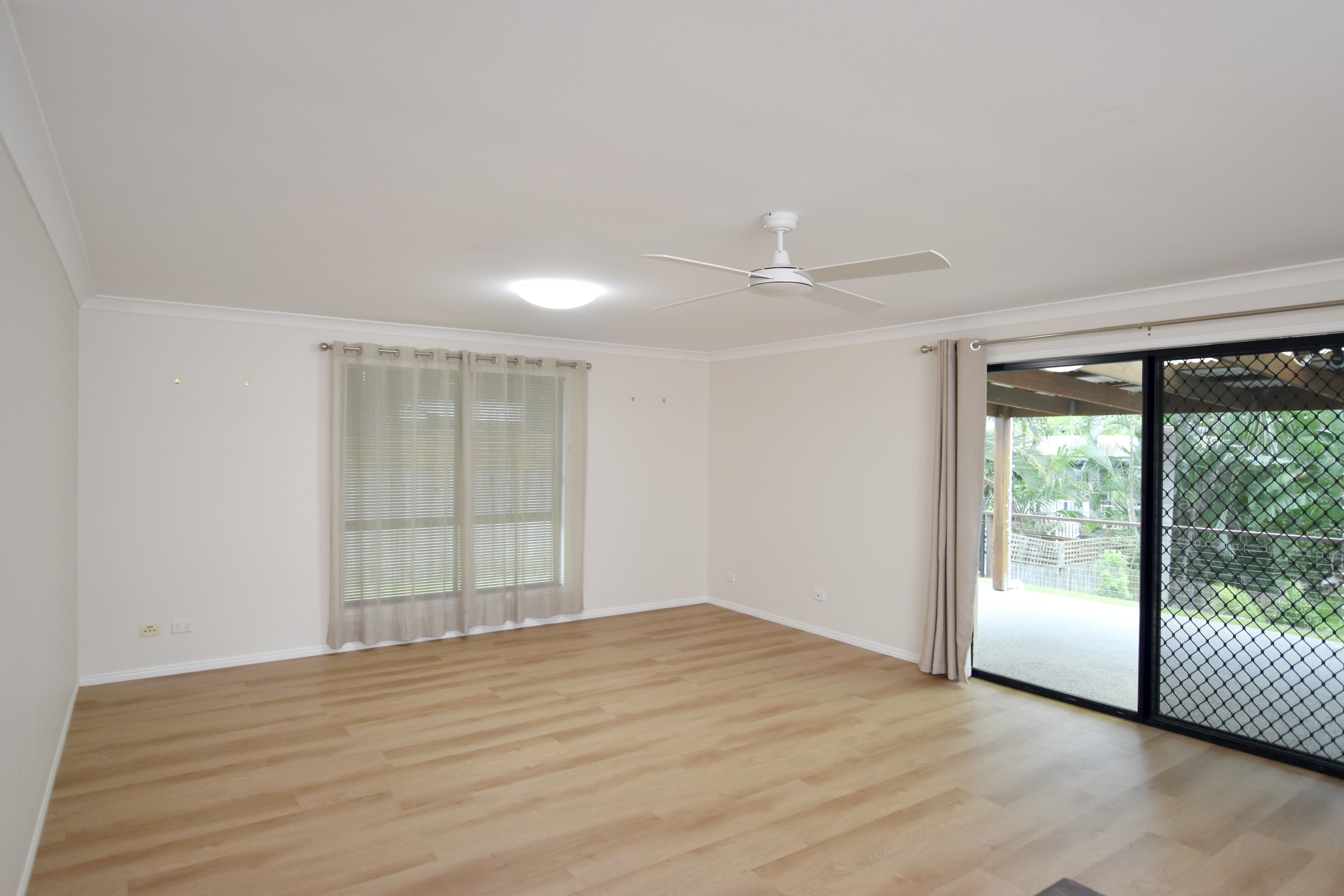 10 Richard Street, Boyne Island, QLD 4680