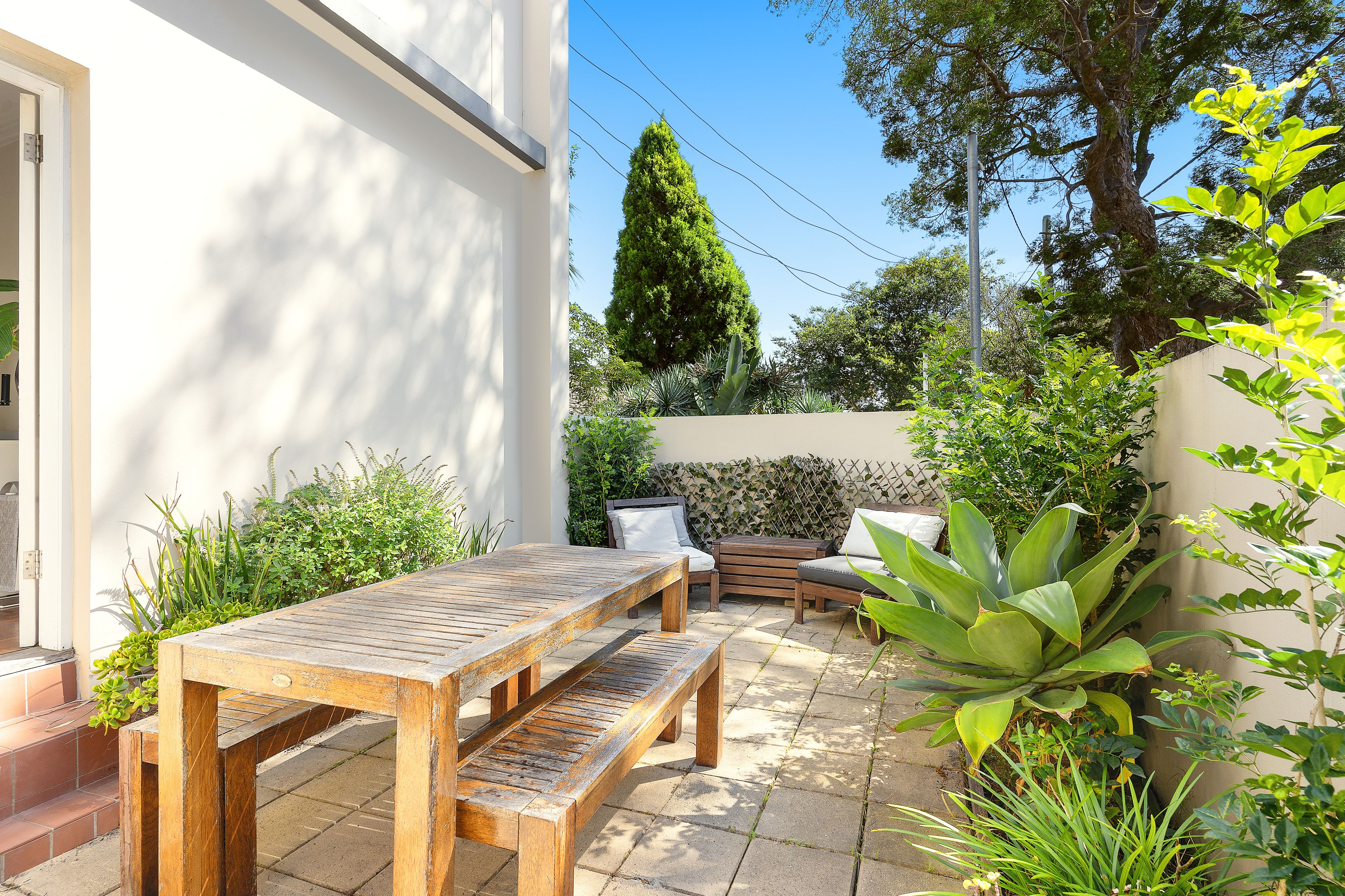 32-36 Bellevue Road, Bellevue Hill NSW 2023