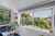 74 Fairview Crescent photo 7
