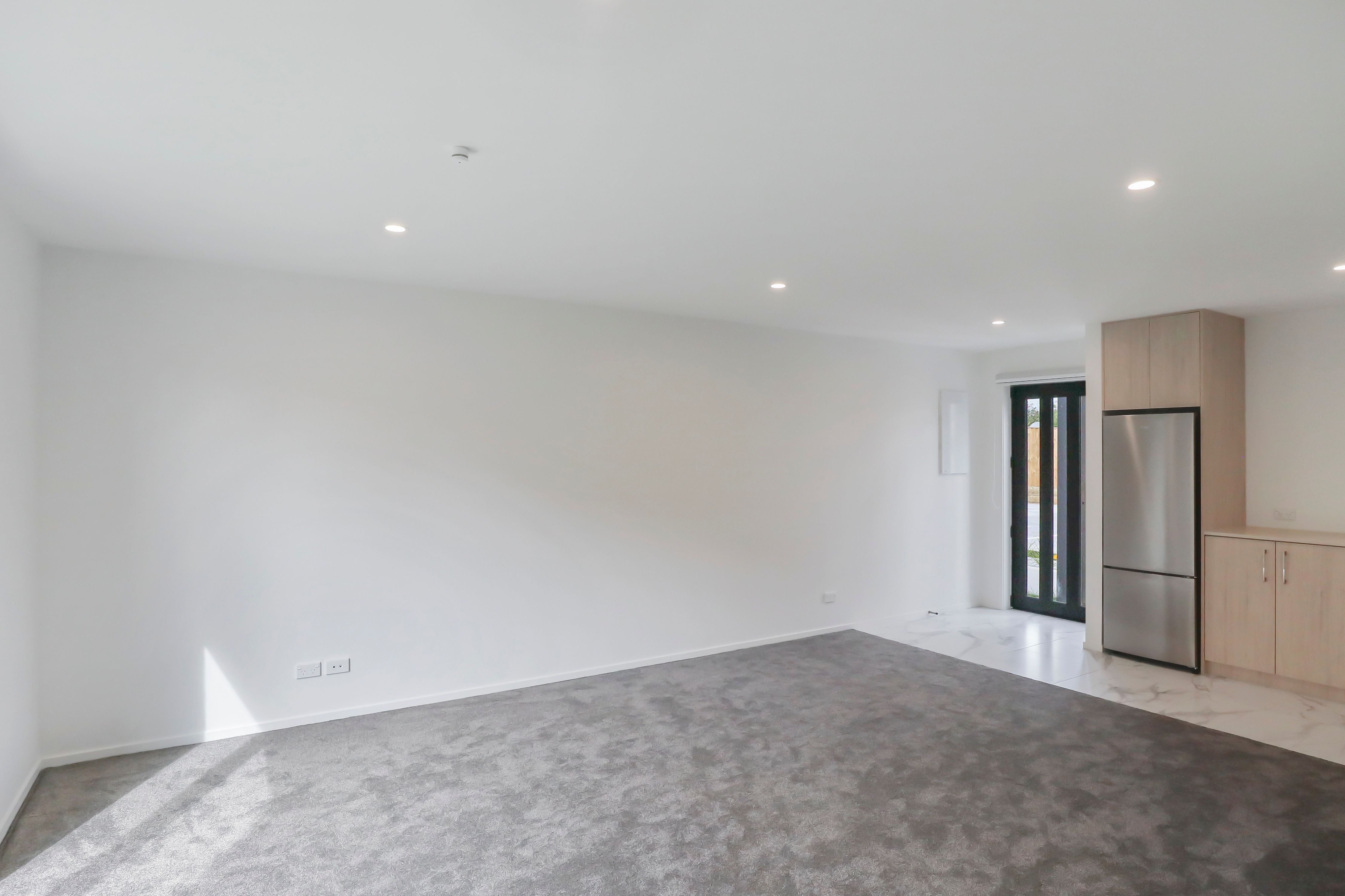 8/21 Titoki Street, Te Atatu Peninsula, Waitakere City