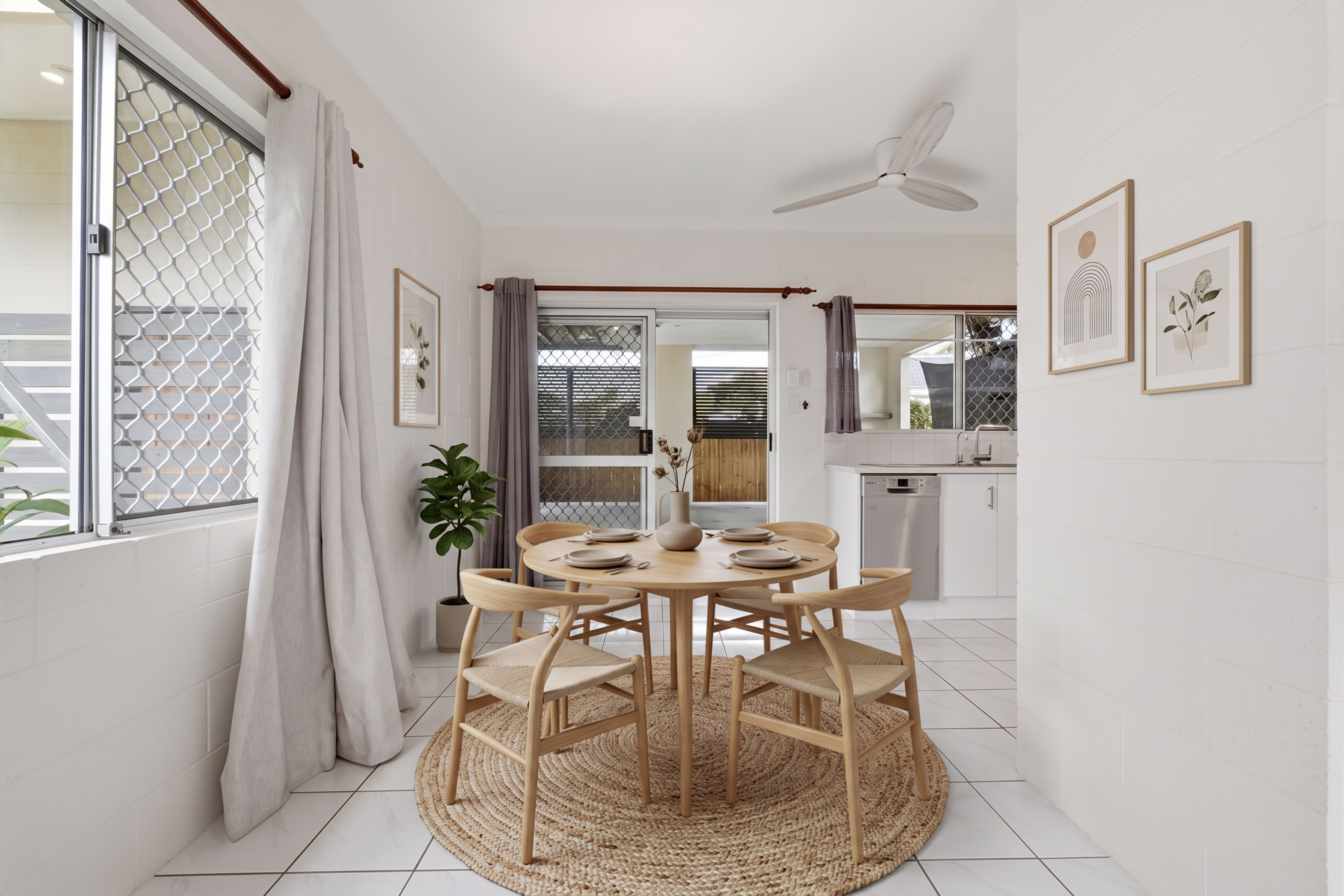 9 Coolangatta Close — photo 4 of 18