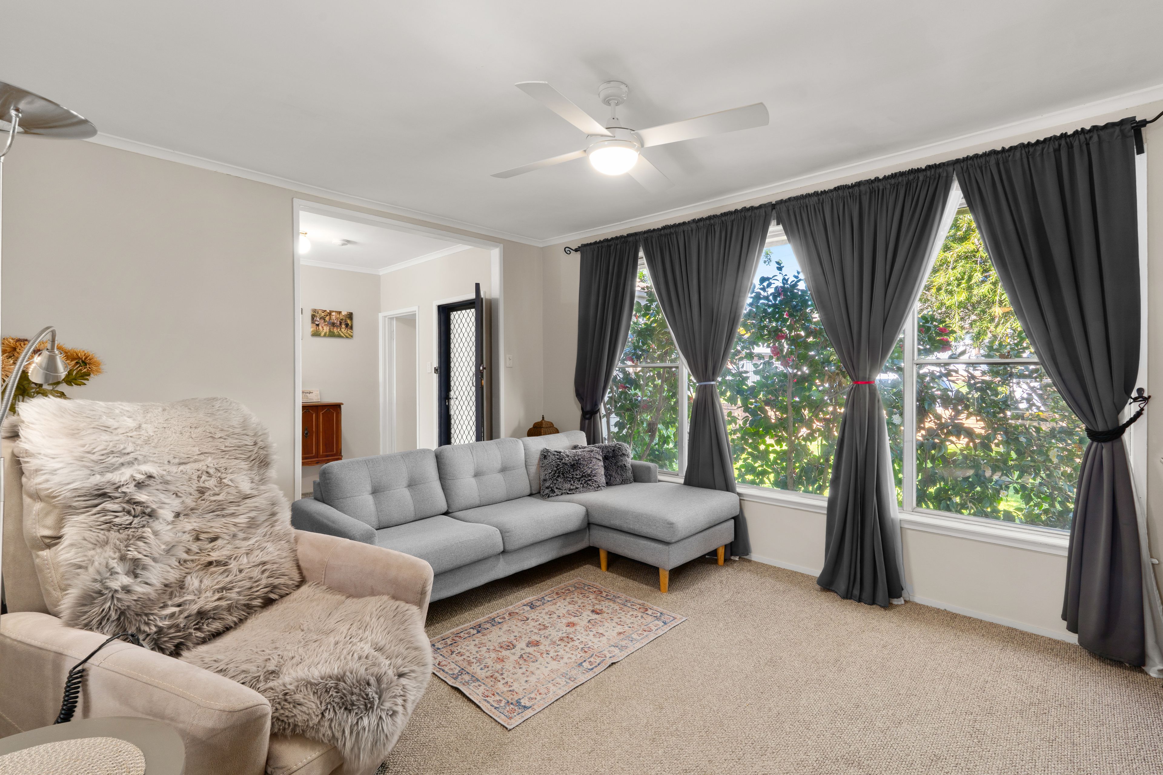 4 Mccormack Crescent — photo 4 of 17
