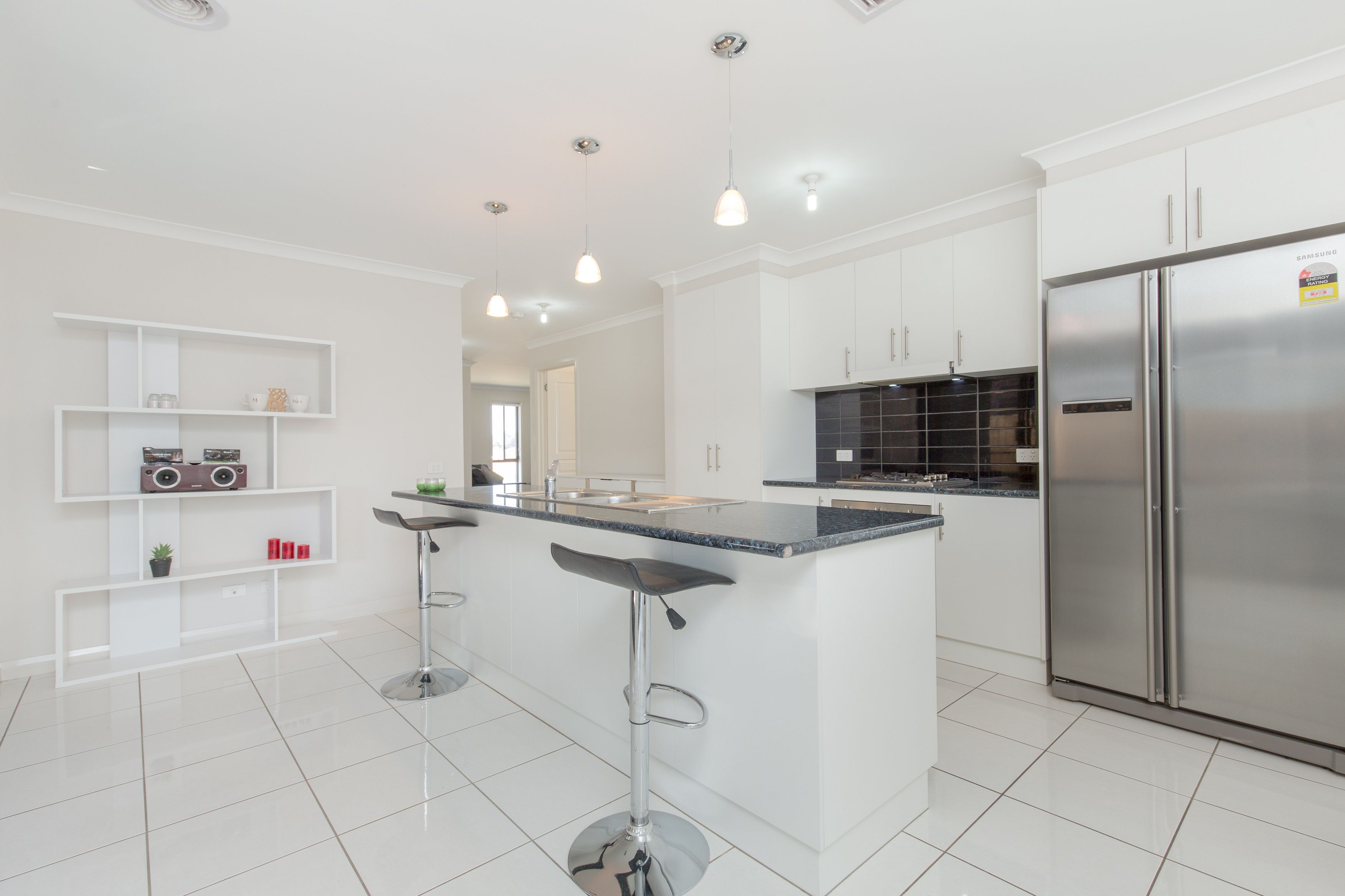 26 Olivia Drive, Mildura, VIC 3500