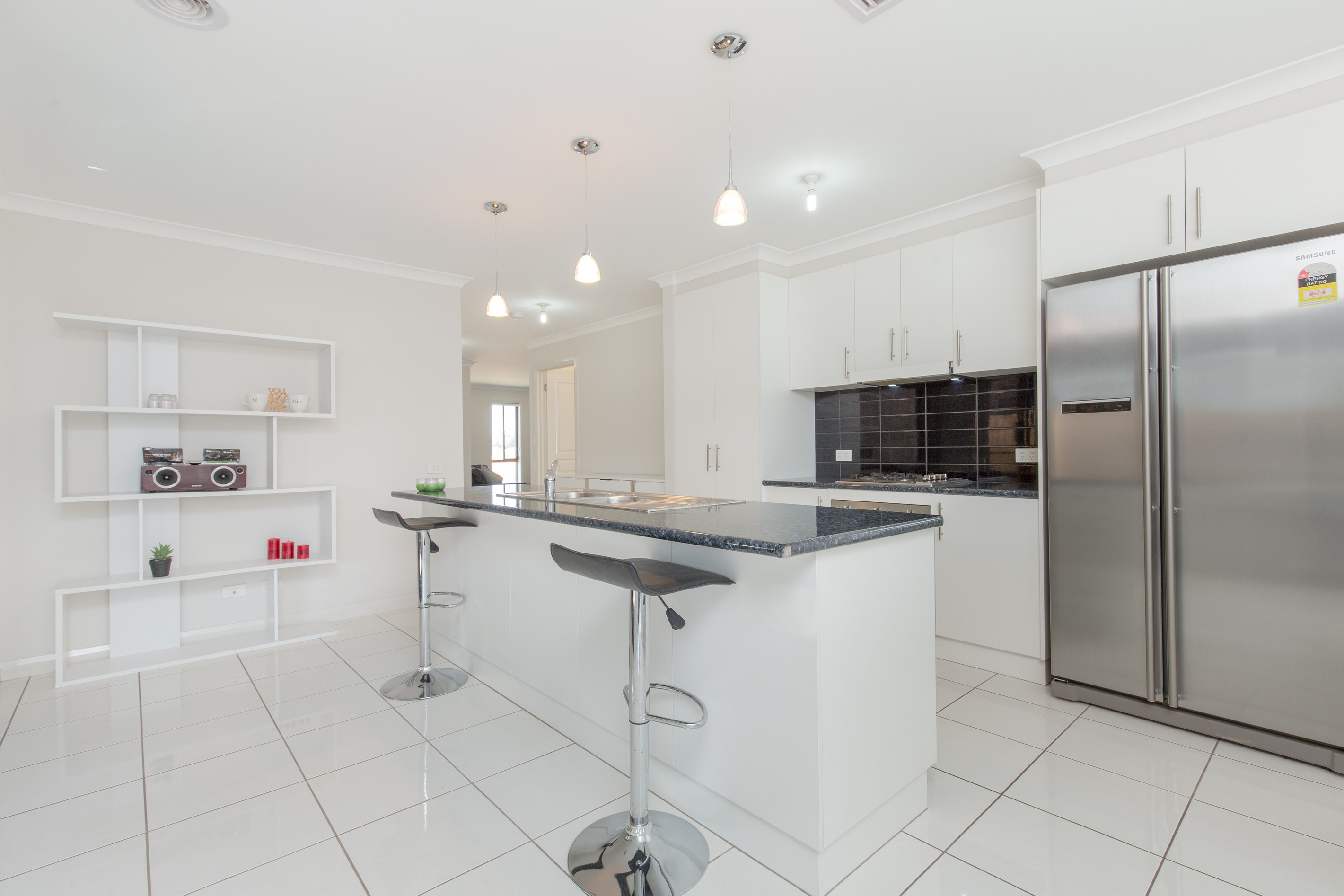 26 Olivia Drive, Mildura, VIC 3500