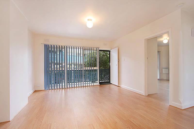 12/1761 Dandenong Road, Oakleigh East, VIC 3166