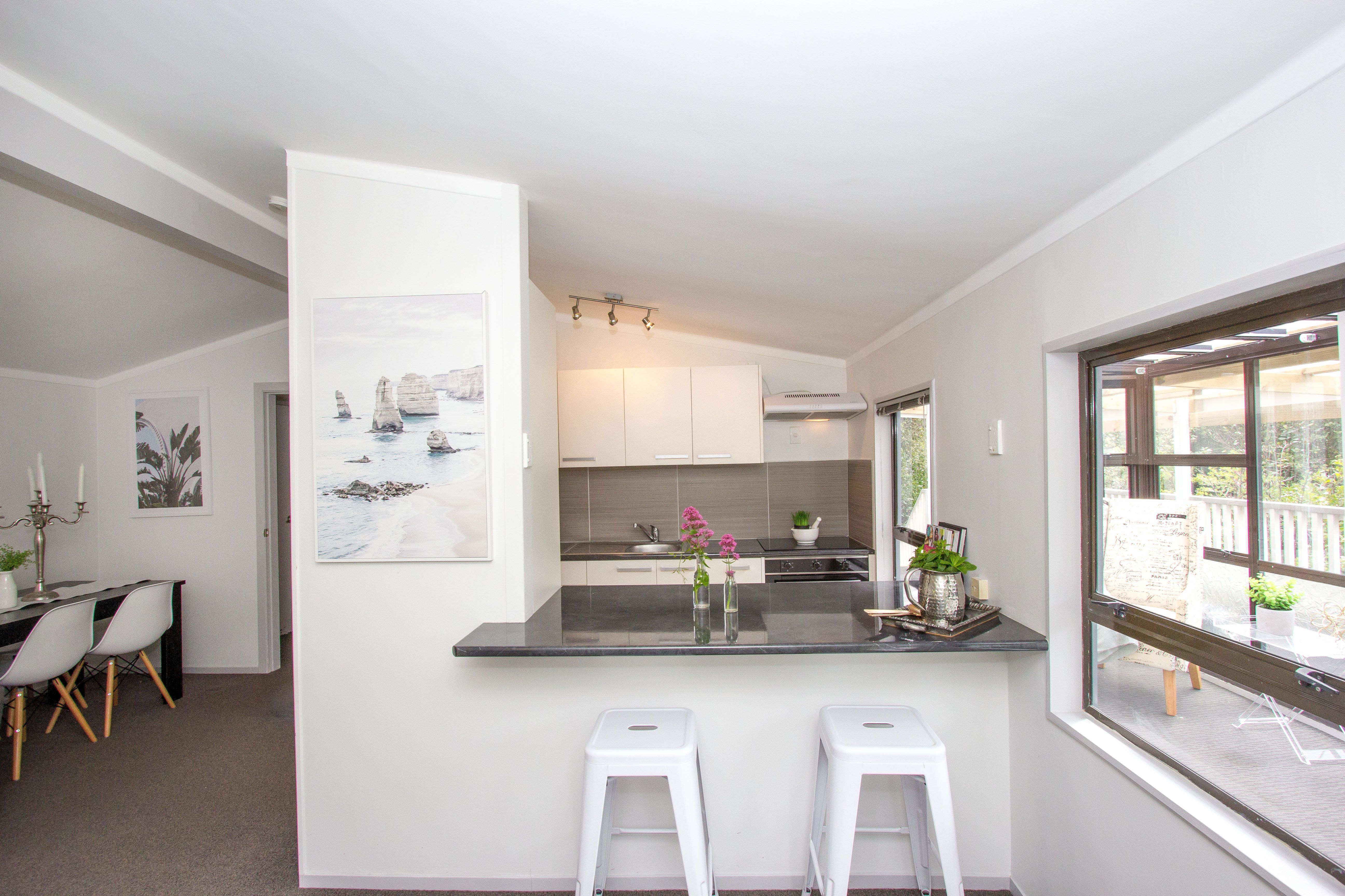 83b Monorgan Road, Strathmore, Wellington City