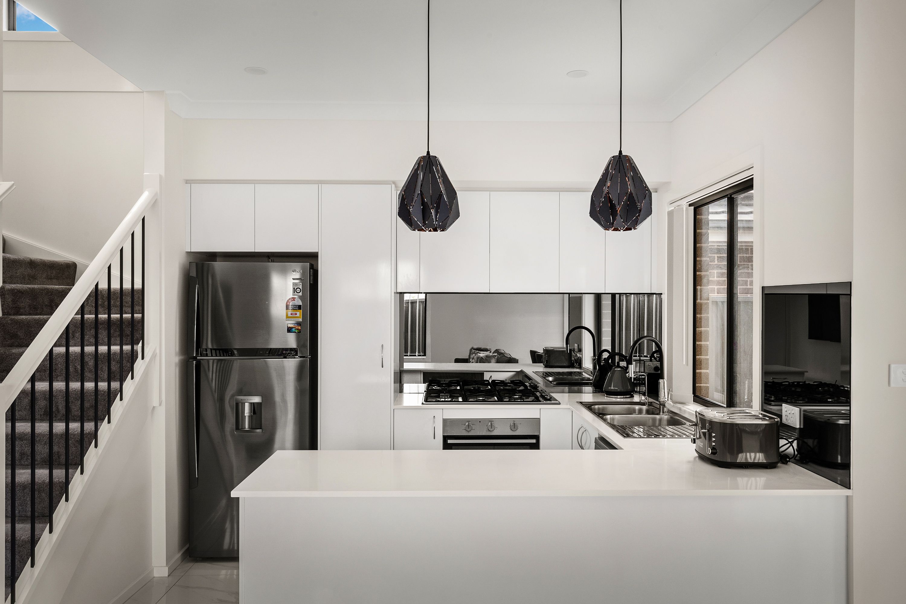 81 Brookfield Street, The Ponds, NSW 2769