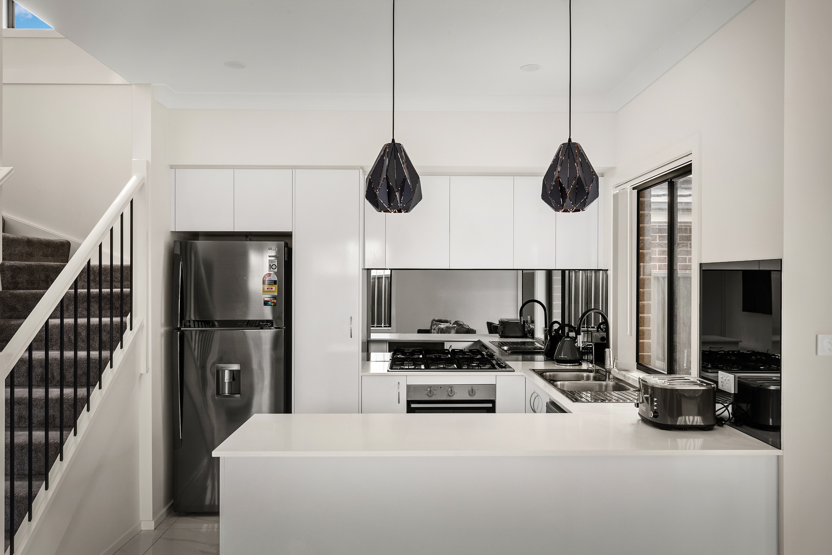 81 Brookfield Street, The Ponds, NSW 2769