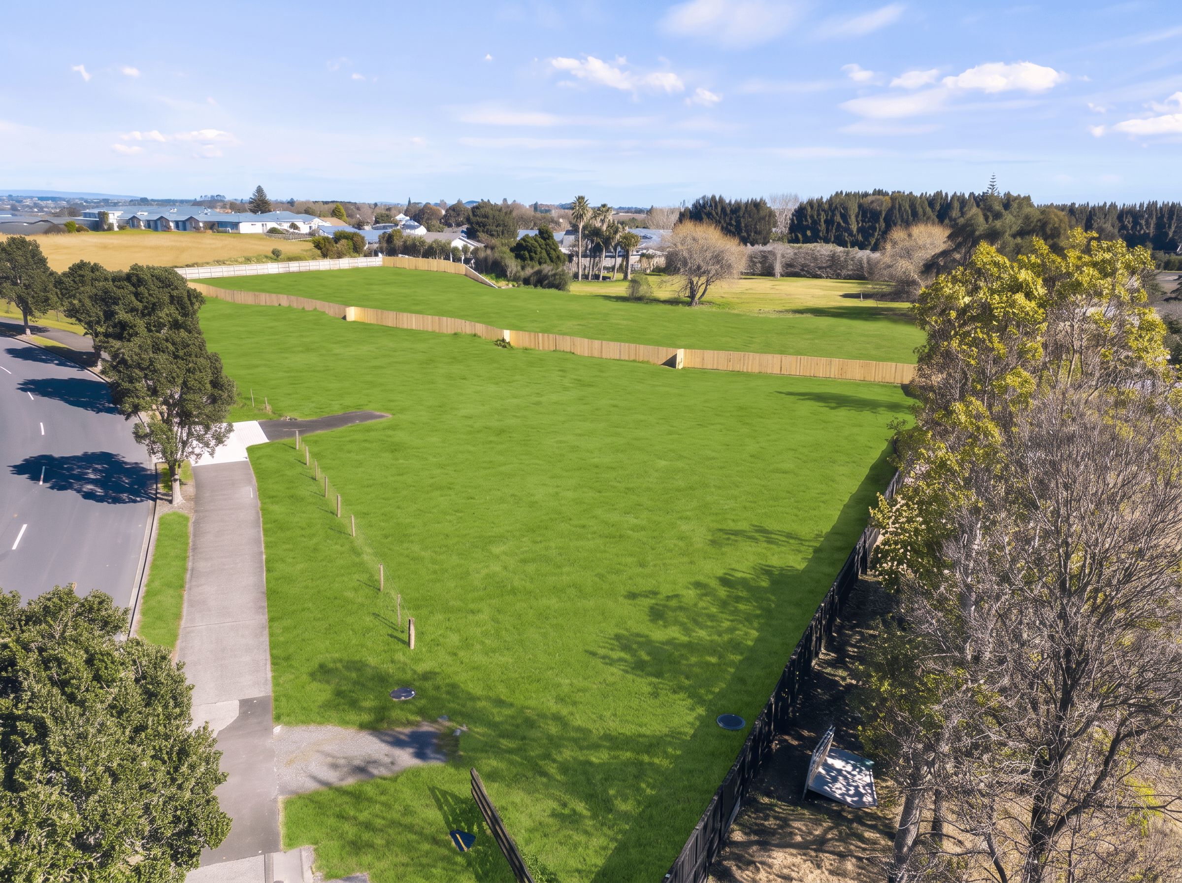 Lot 3/114 Habourside Drive, Karaka, Franklin