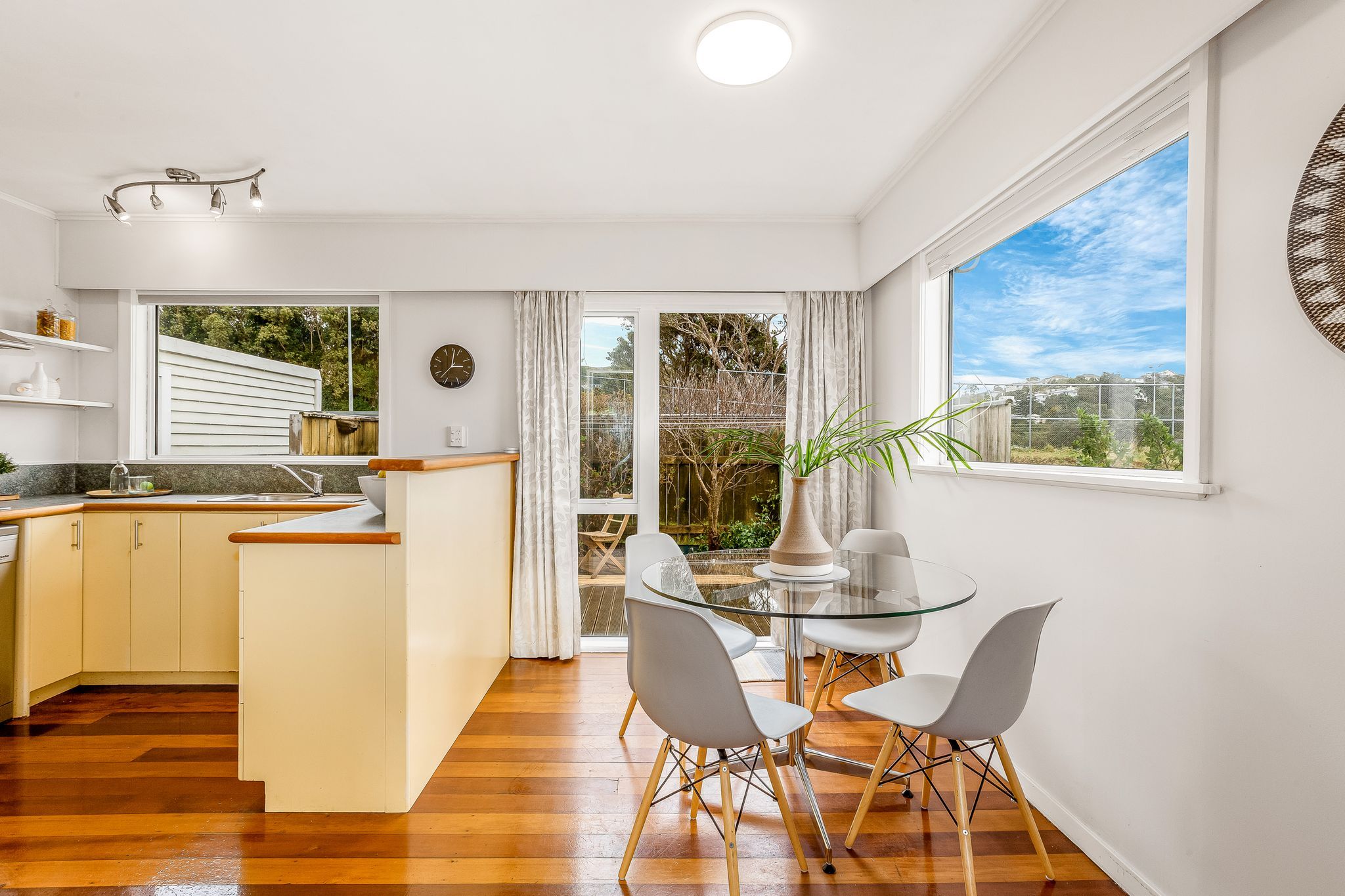 75 Moorefield Road, Johnsonville, Wellington City