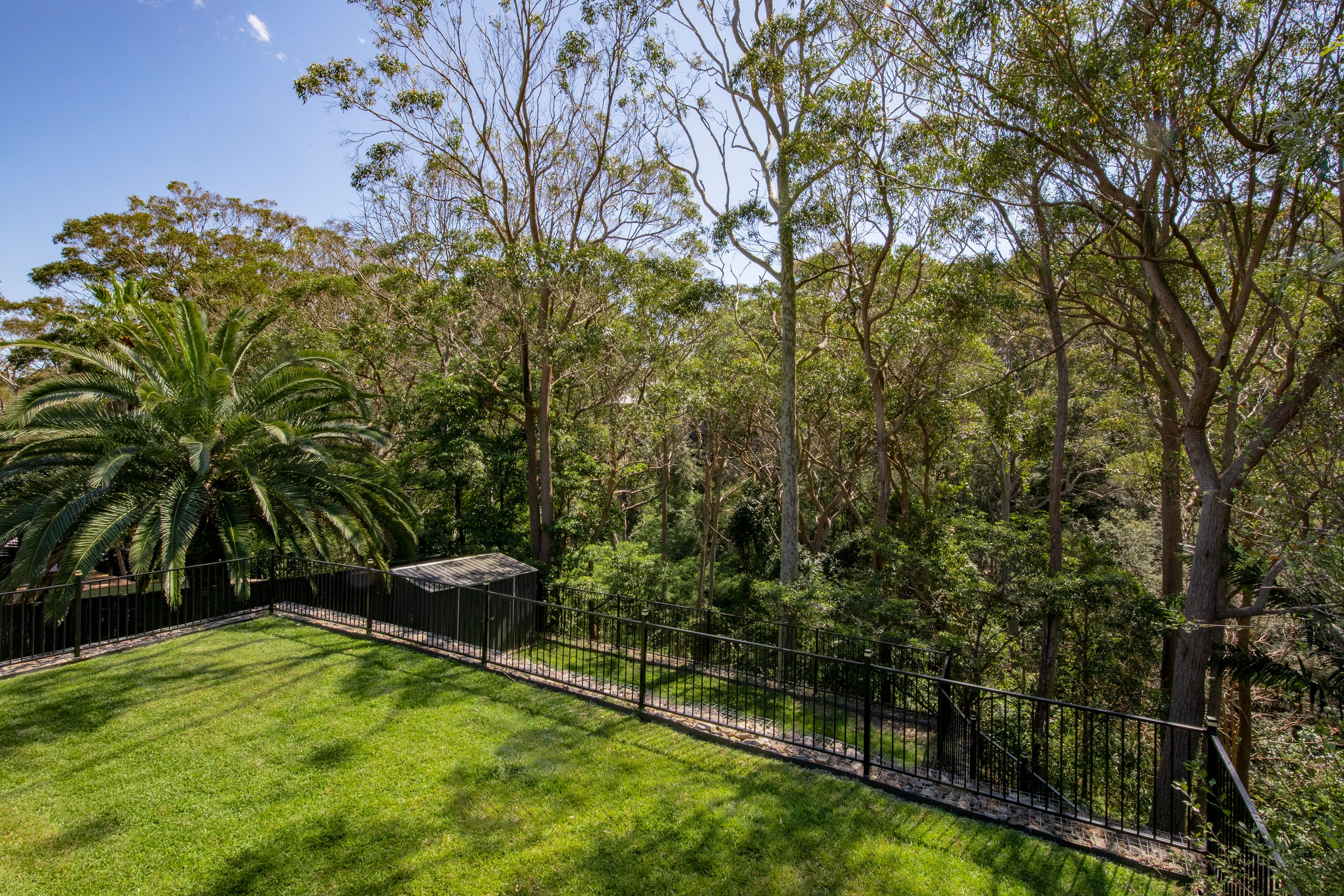 61 Park Street — photo 15 of 16