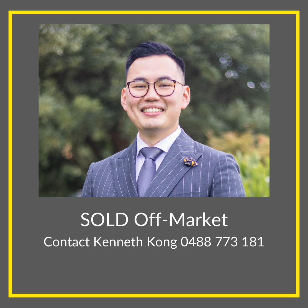 16 Pine Street, Surrey Hills VIC 3127