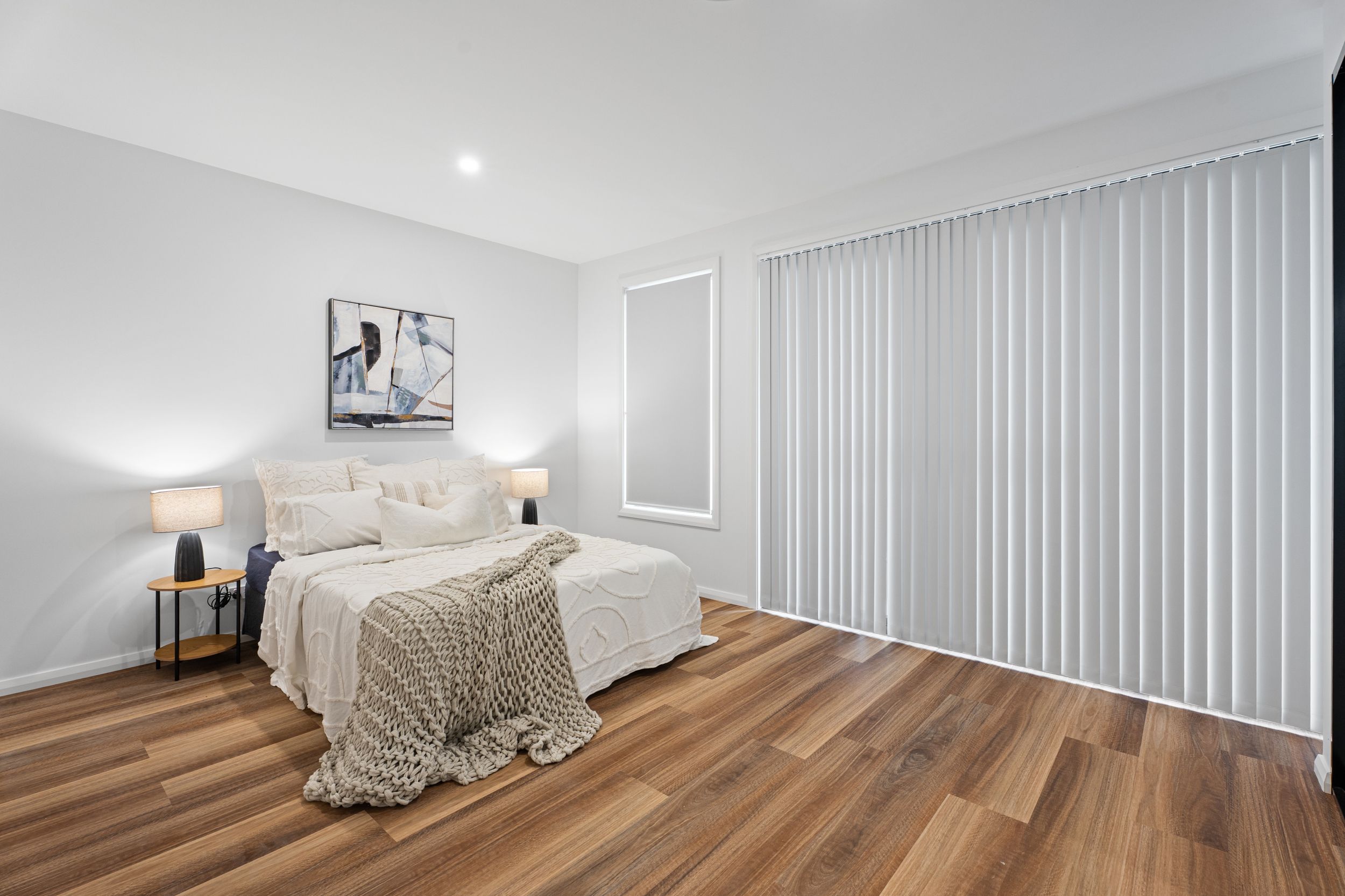 26 Waterfall Crescent, Cranebrook, NSW