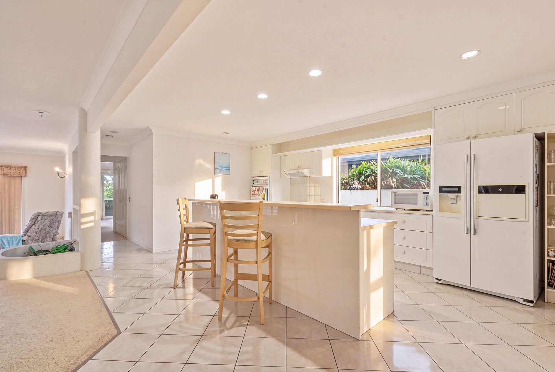 141 Pebble Beach Drive — photo 3 of 28