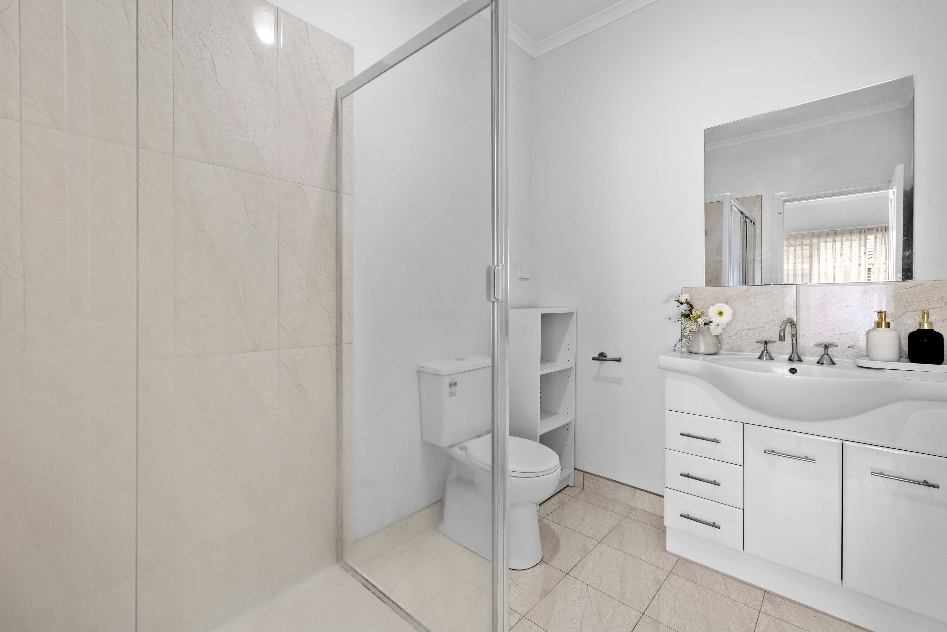 5/36 Kathryn Road — photo 14 of 18