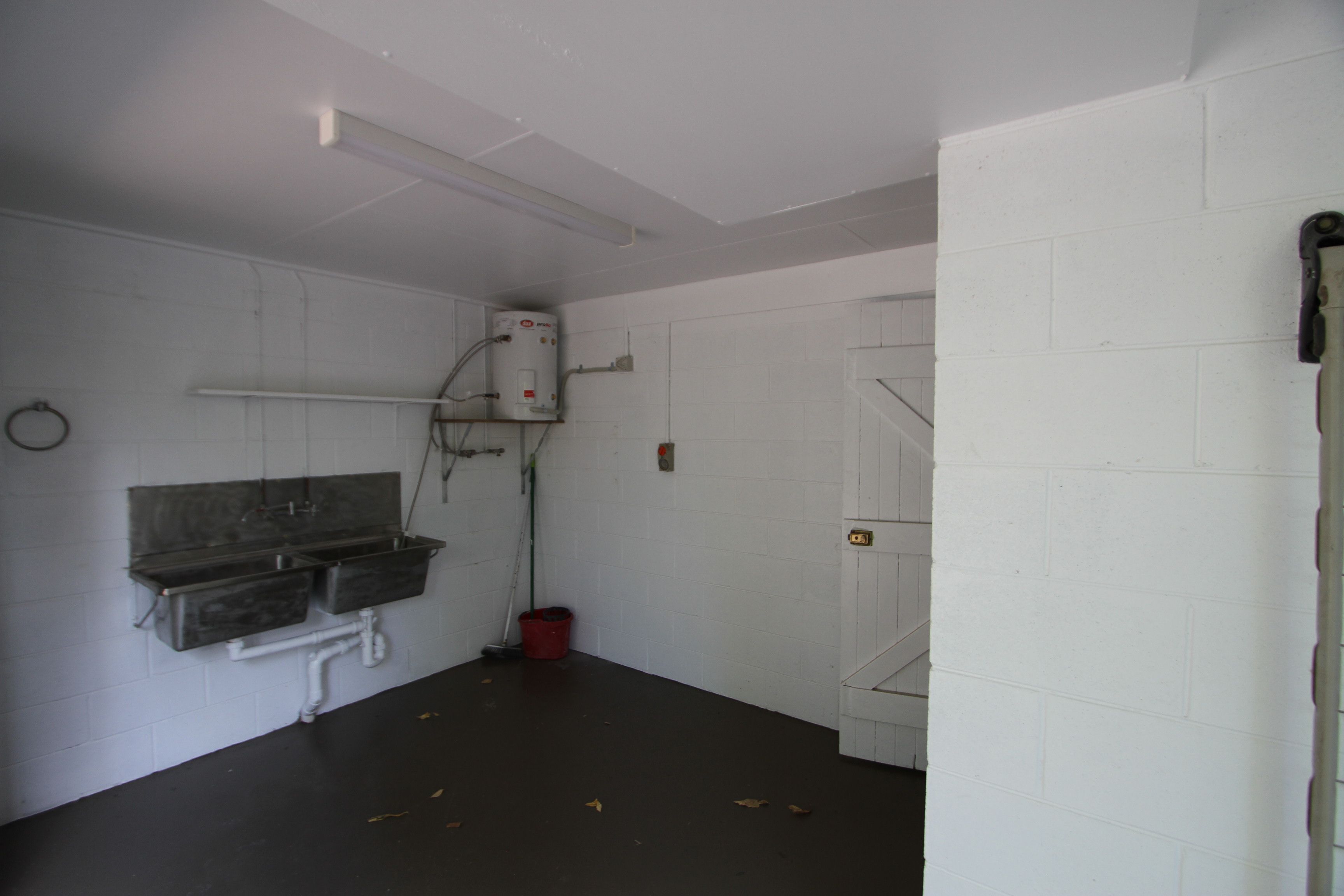 99 Wanguri Terrace — photo 12 of 14