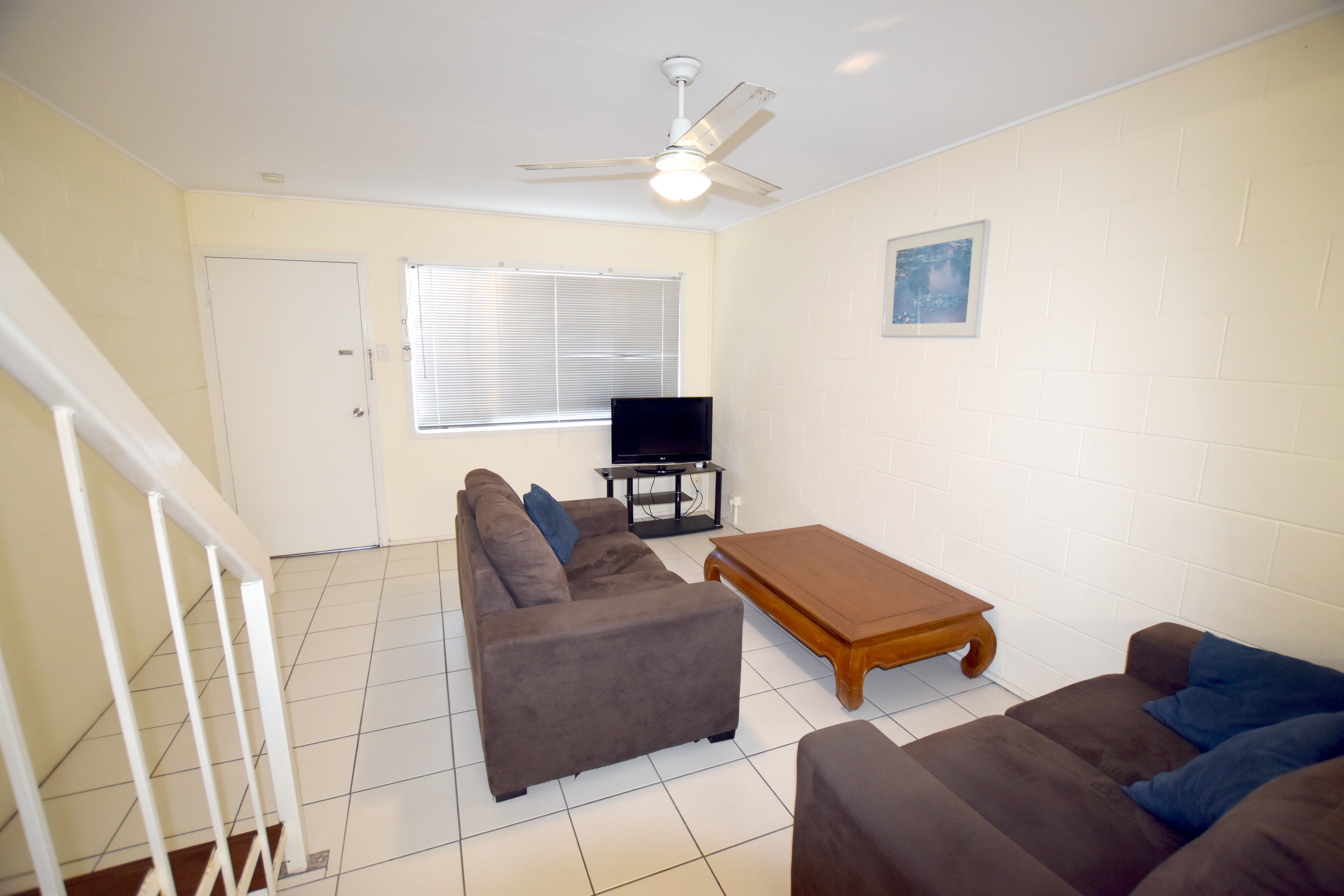 3/30 Wistari Street, Clinton, QLD 4680