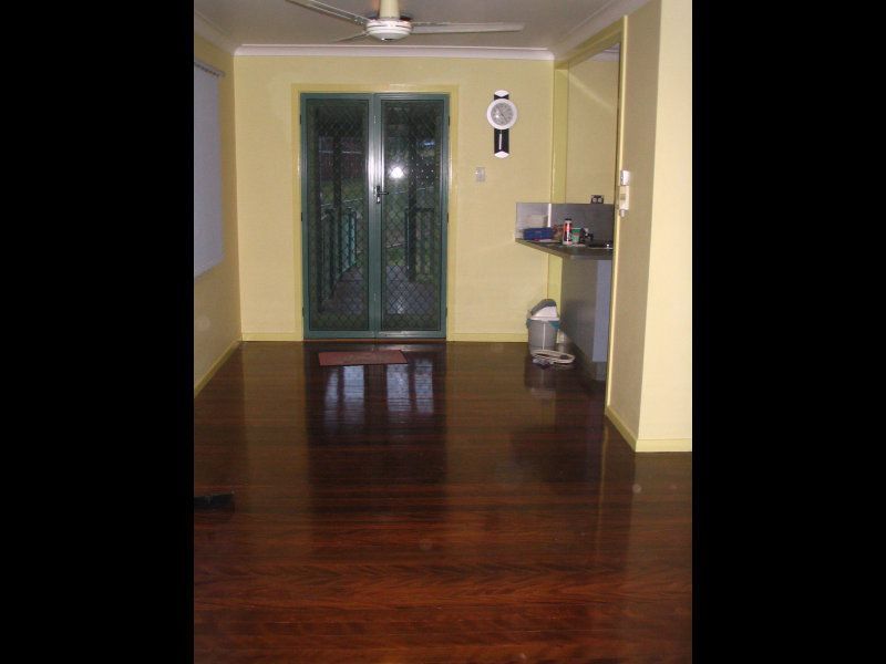 5 Kinnerton, Chermside West, QLD 4032
