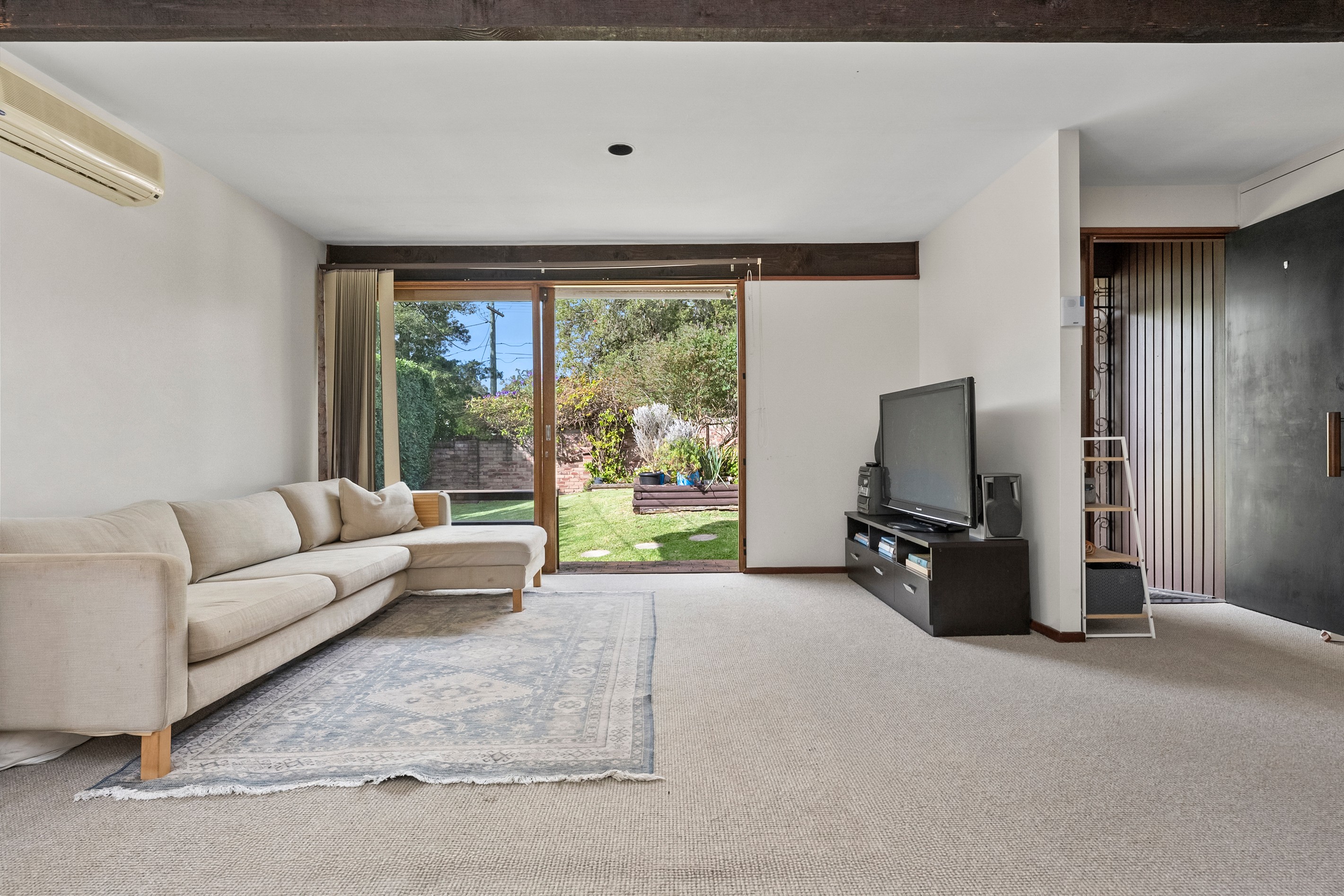 6 Hibbertia Place, Westleigh, NSW 2120
