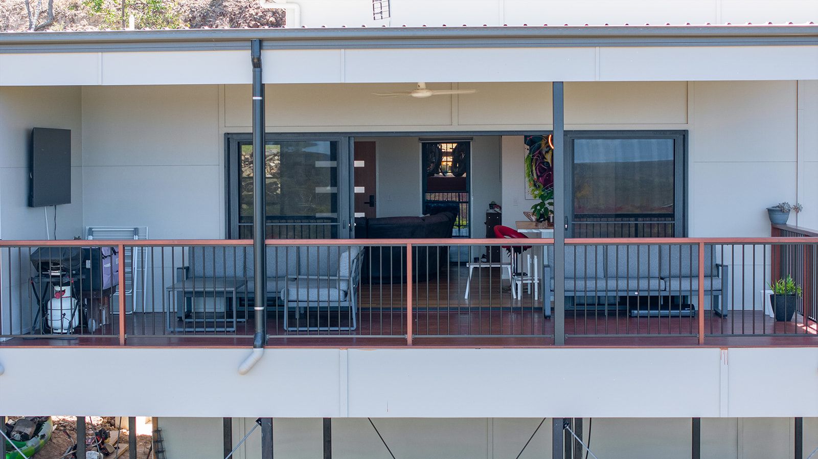39 Seaspray Drive — photo 21 of 30
