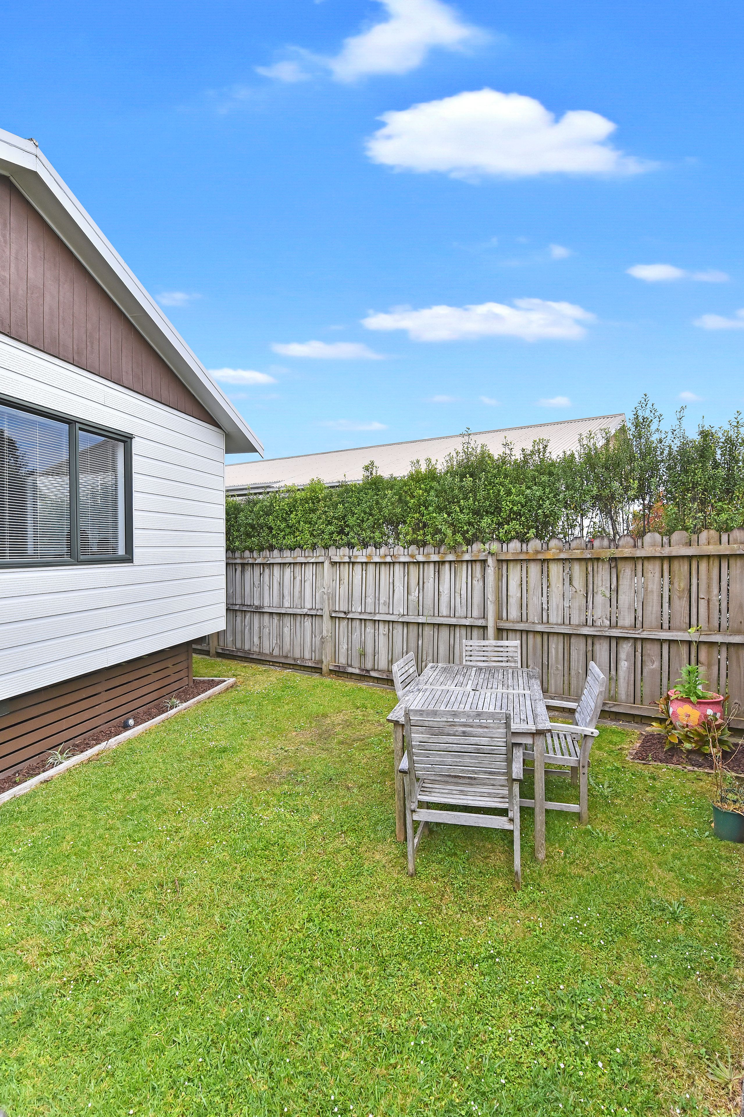 28A Trentham Road, Papakura, Papakura