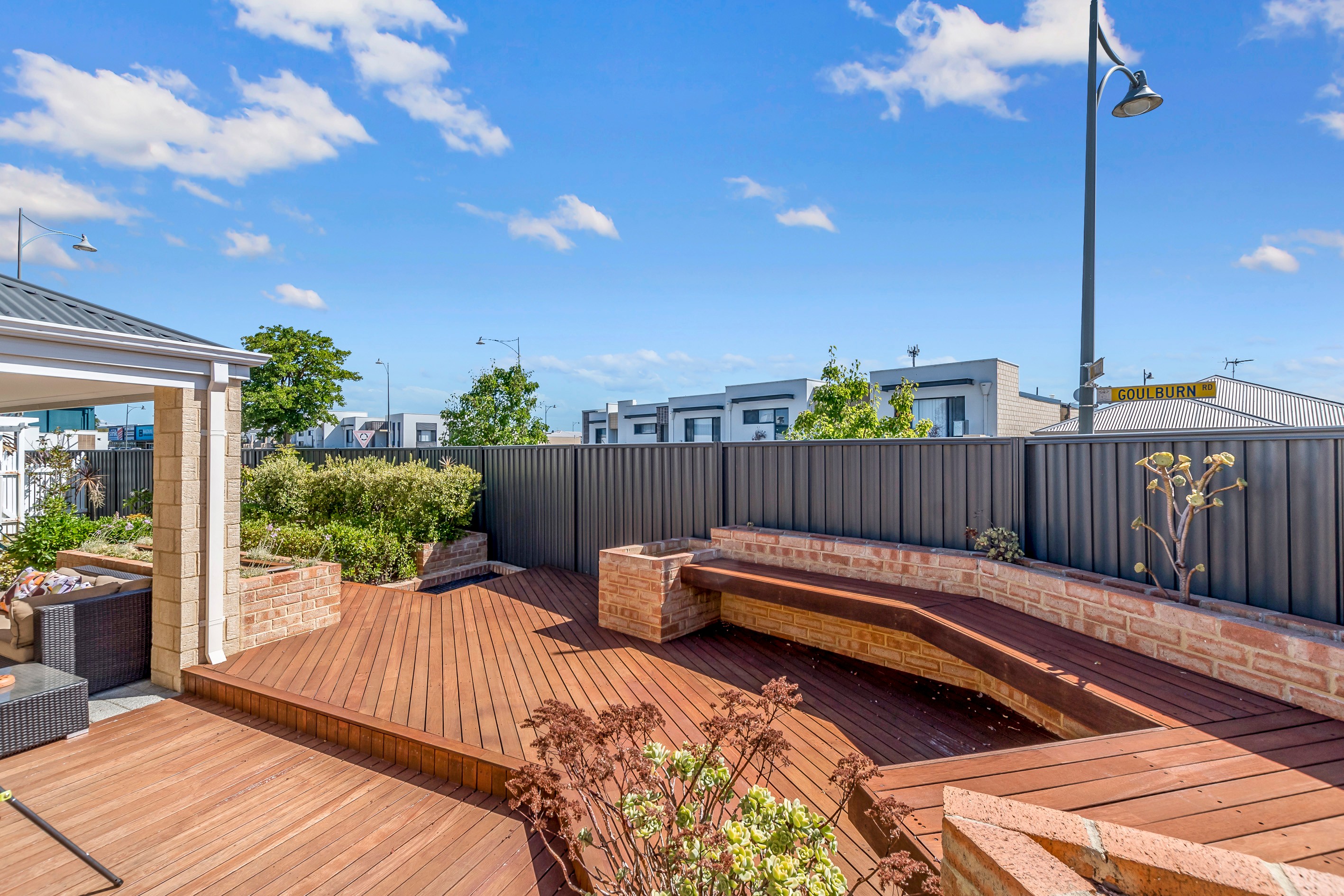 70 Mennock Approach, Baldivis, WA 6171