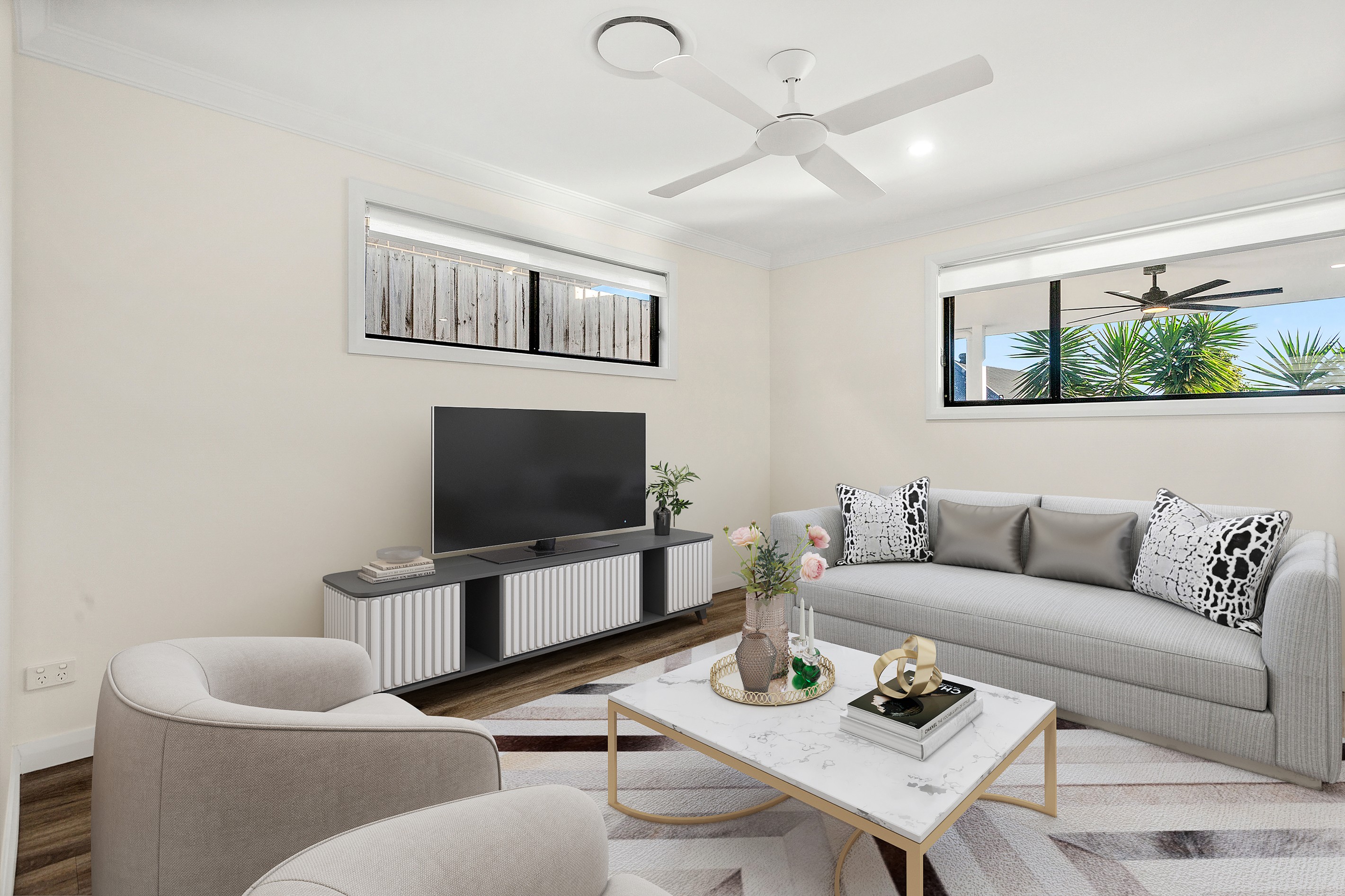 3/40 Wongawilli Street, Tullimbar, NSW 2527
