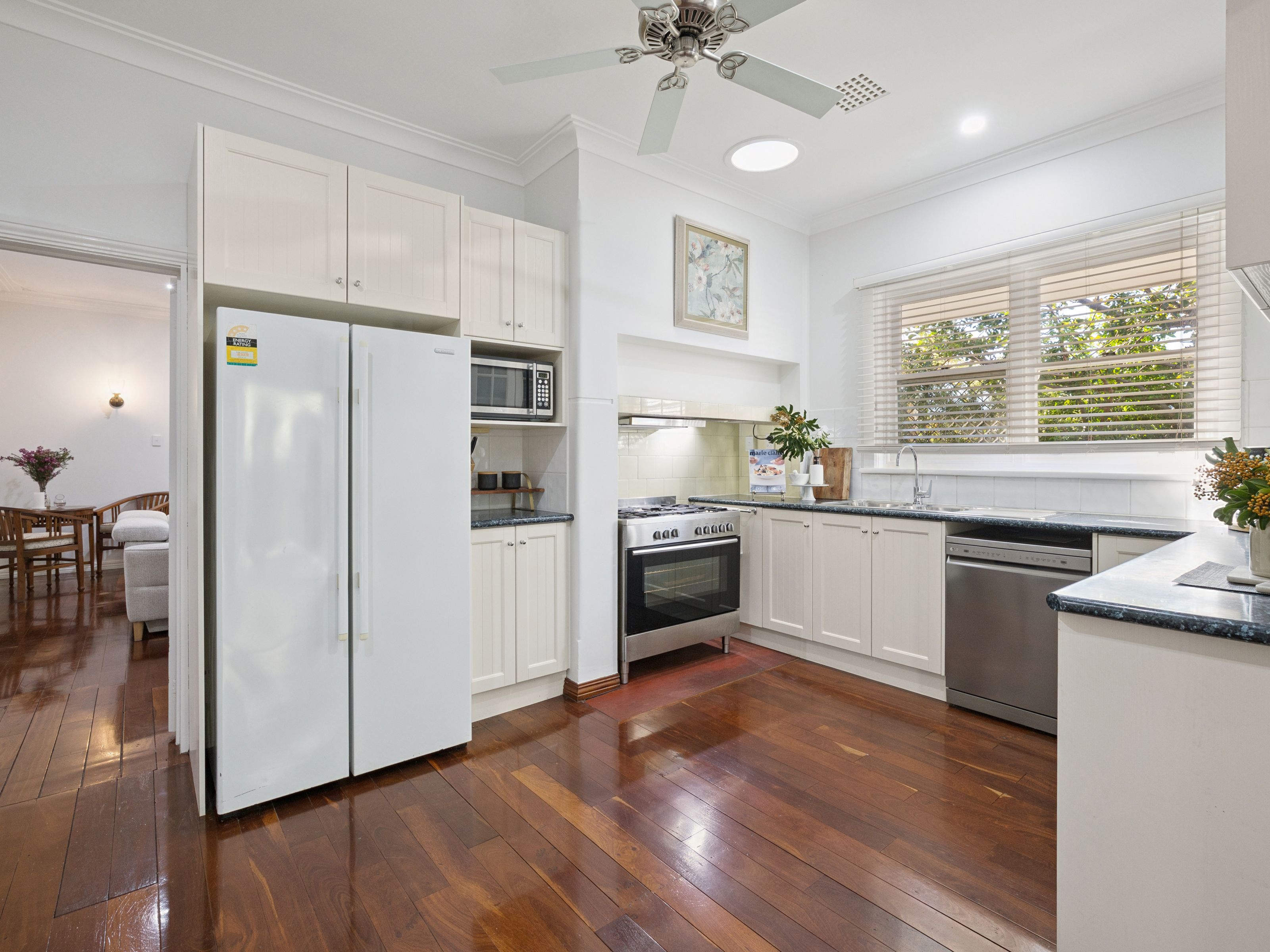 16 Whittlesford Street — photo 9 of 30