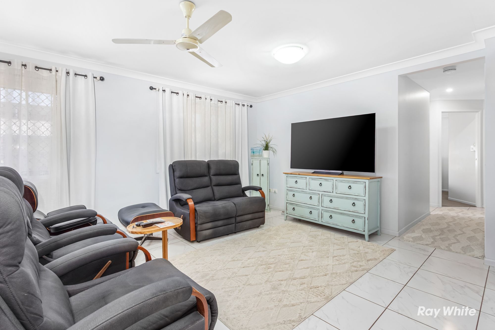 5 Seashell Court — photo 7 of 25