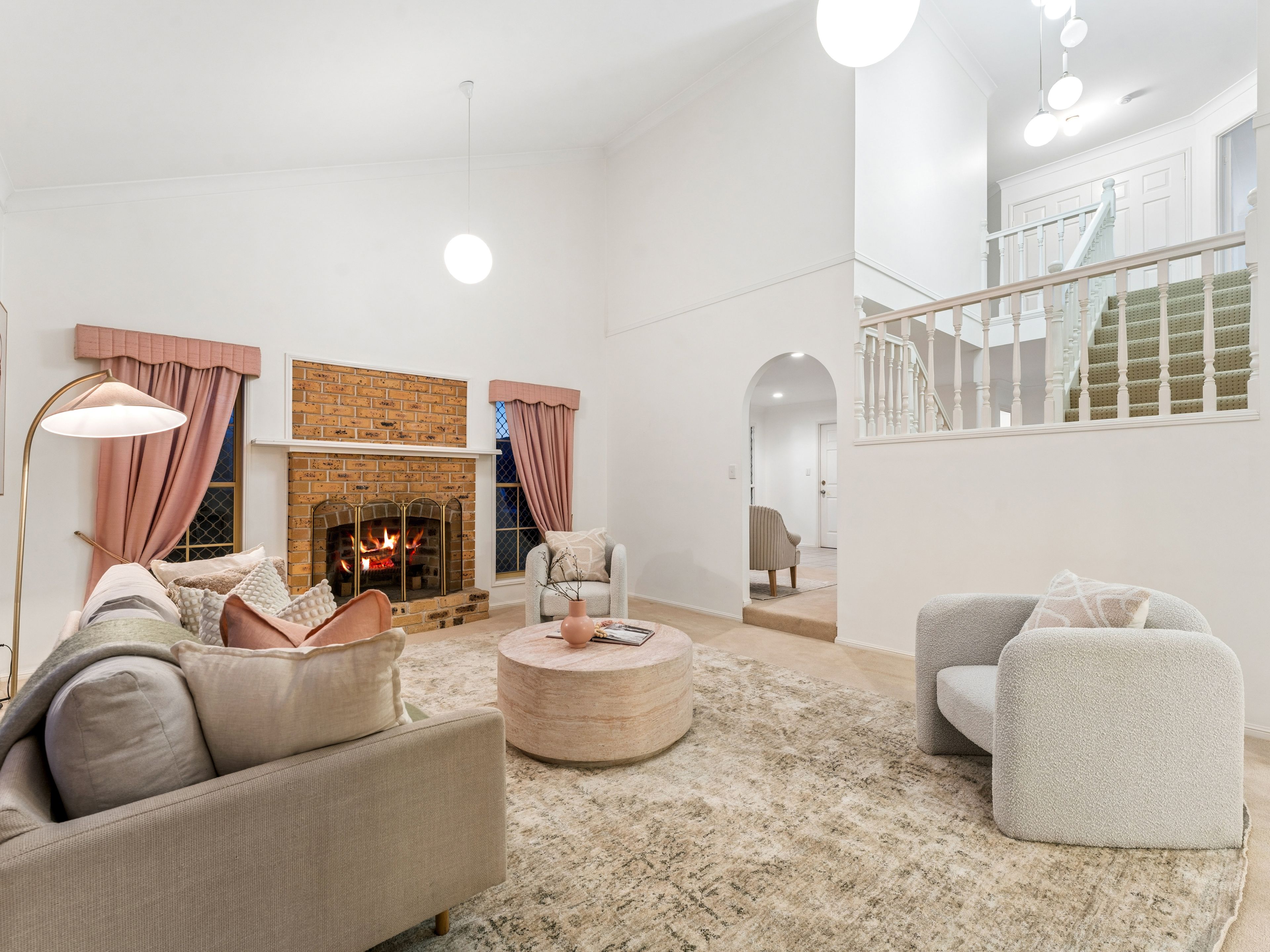 35 Goorari Street — photo 6 of 25