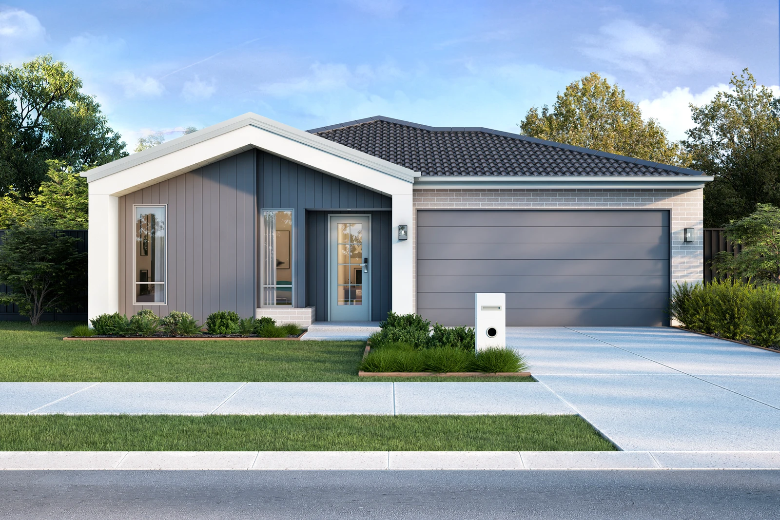 122 Bahia Wy, MOUNT DUNEED, VIC 3217