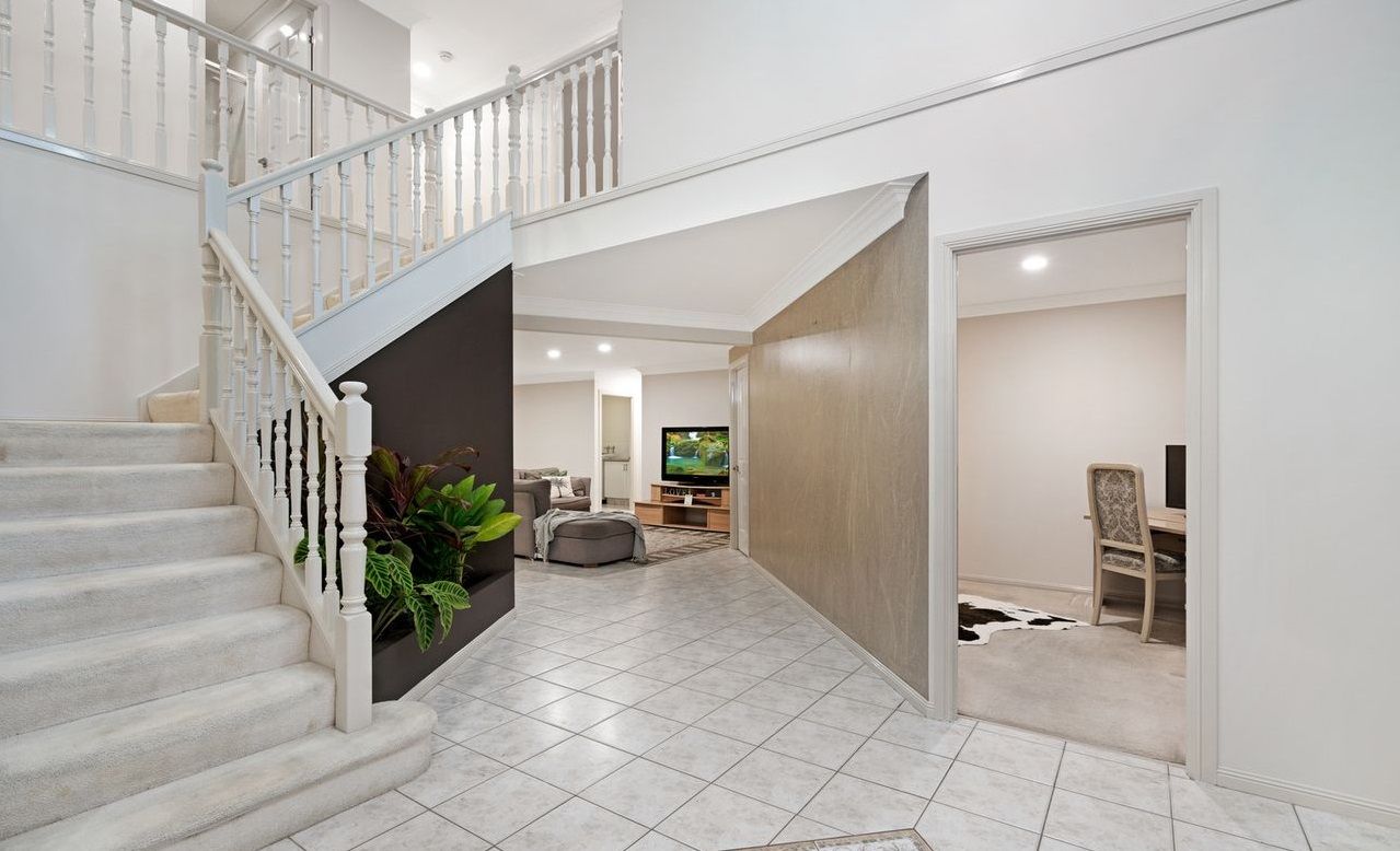 28 Notre Dame, Varsity Lakes, QLD 4227