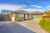 46A Plunket Street photo 1